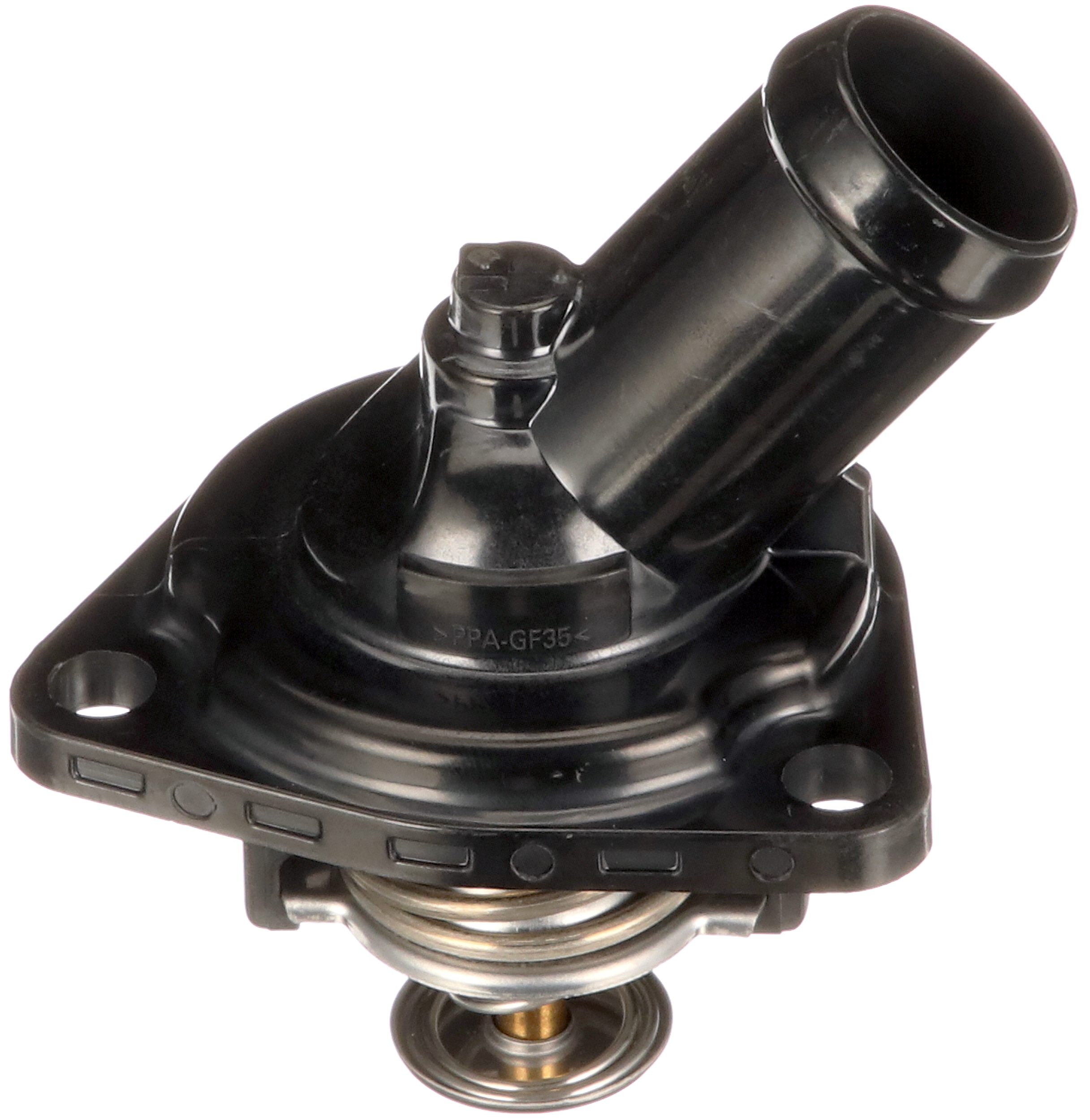 Gates TH69678G1 Coolant Thermostat