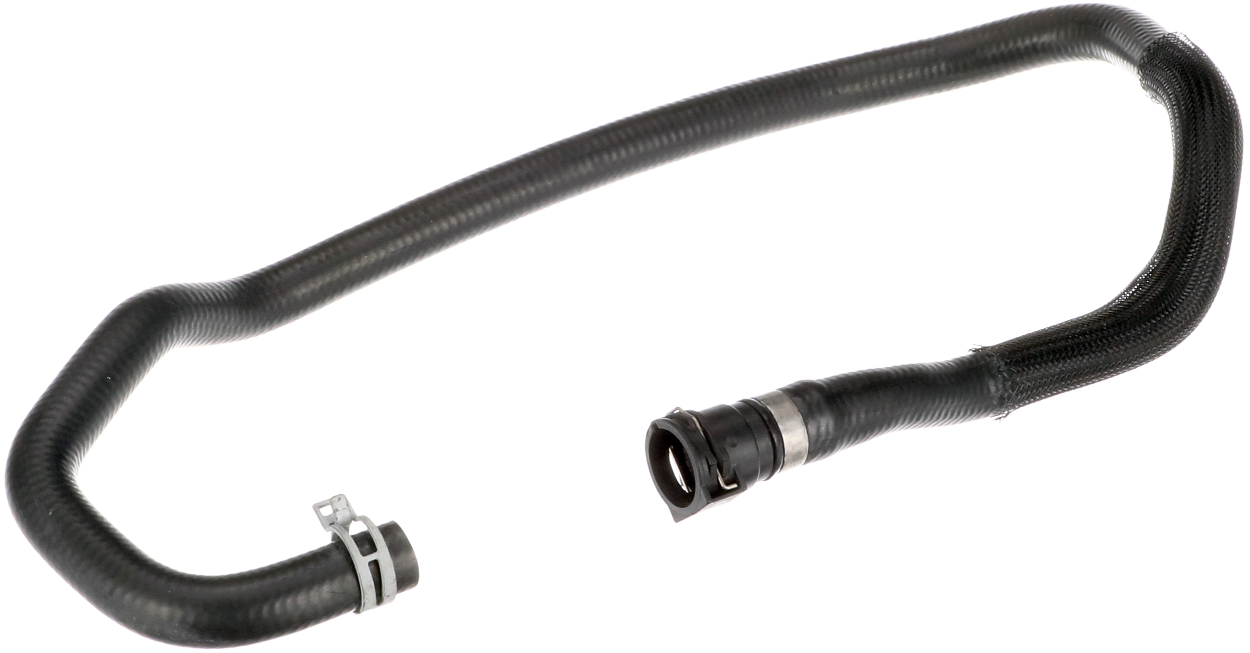 Gates 02-3379 Heater Hose