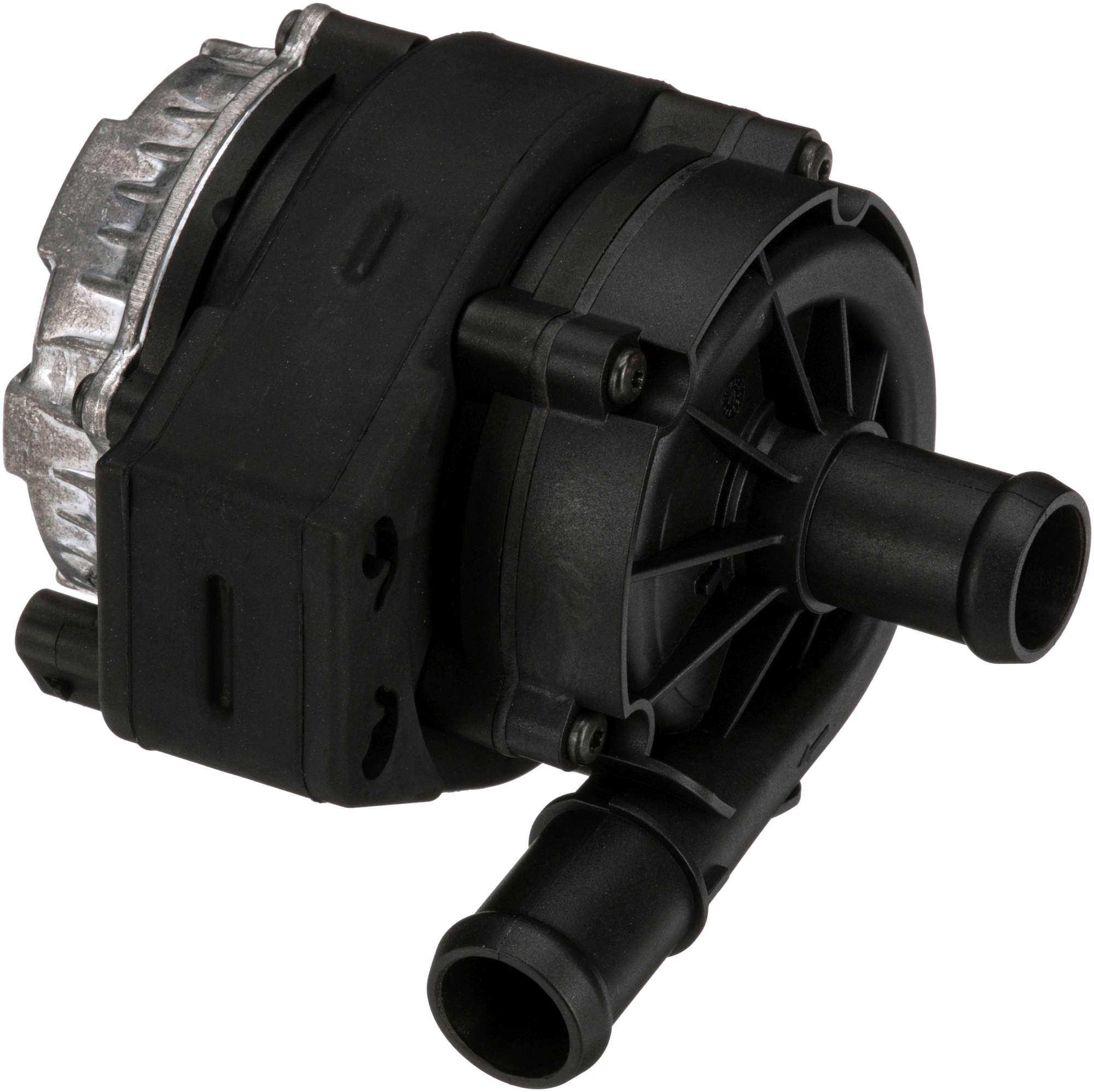 Gates 41580E Water Pump