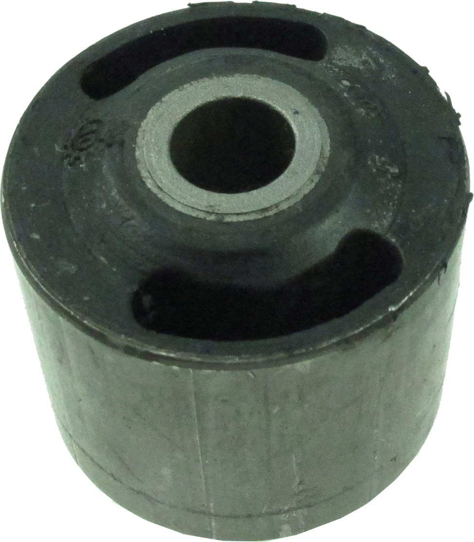 Gates ETM1229 Buffer, engine mount