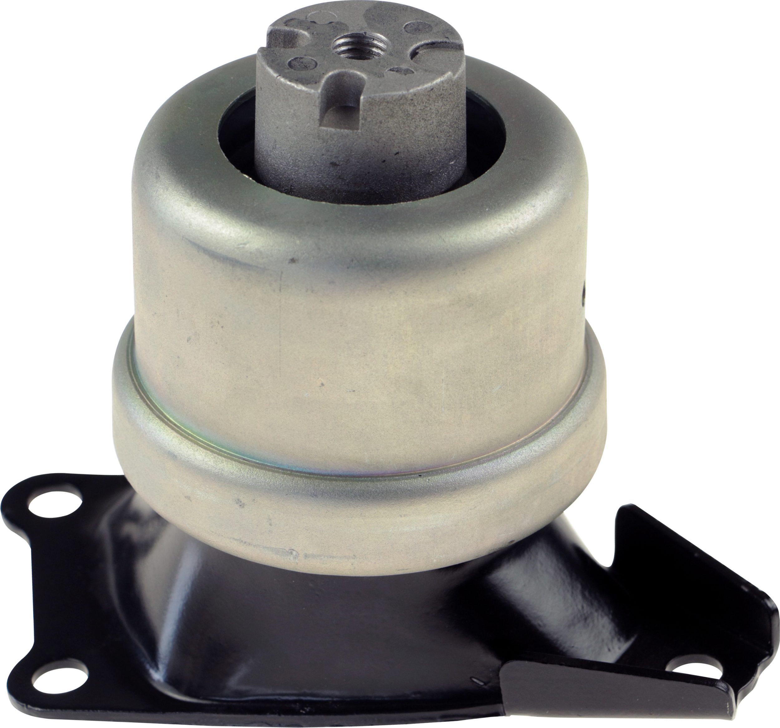 Gates ETM1425 Engine Mount