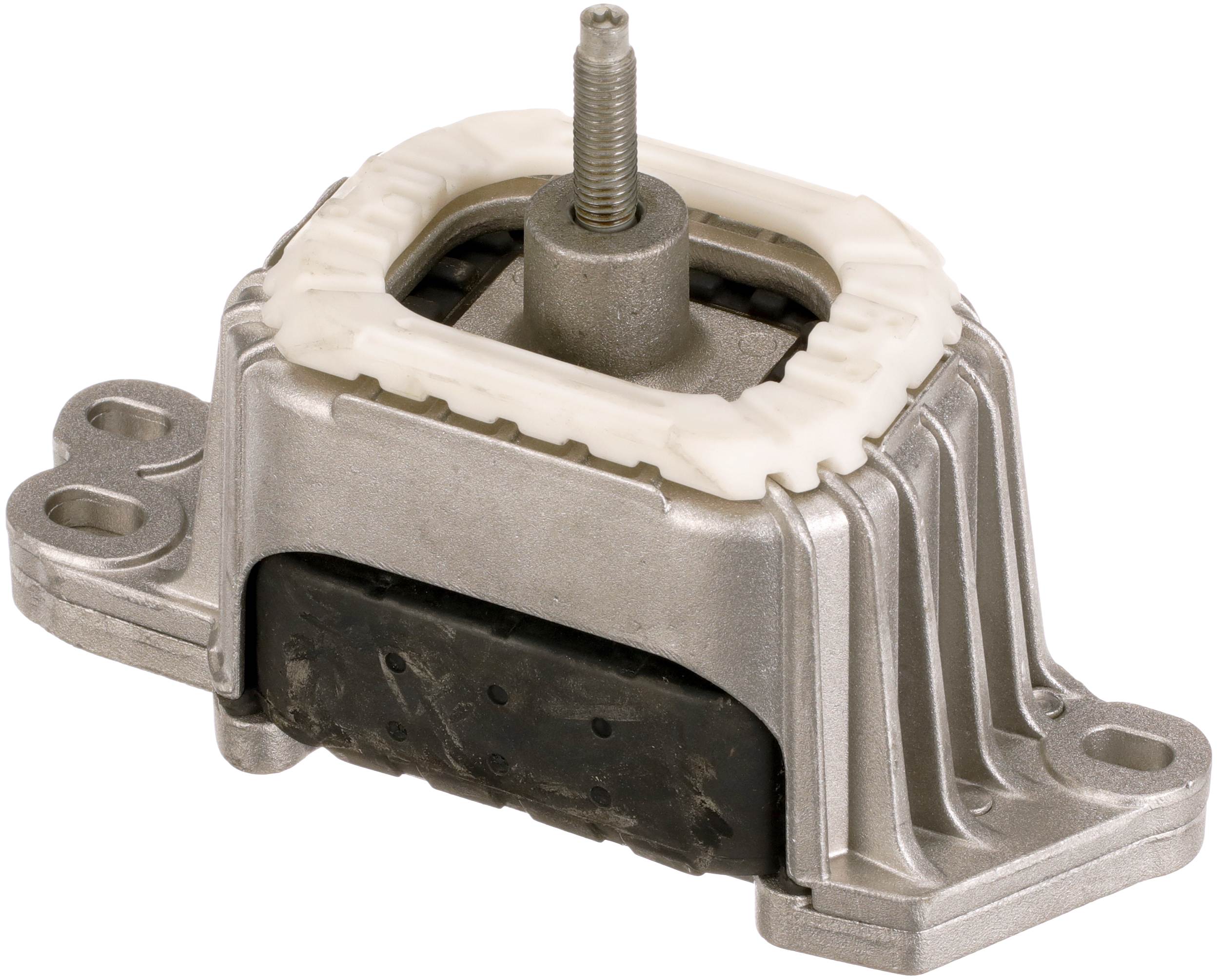 Gates ETM1506