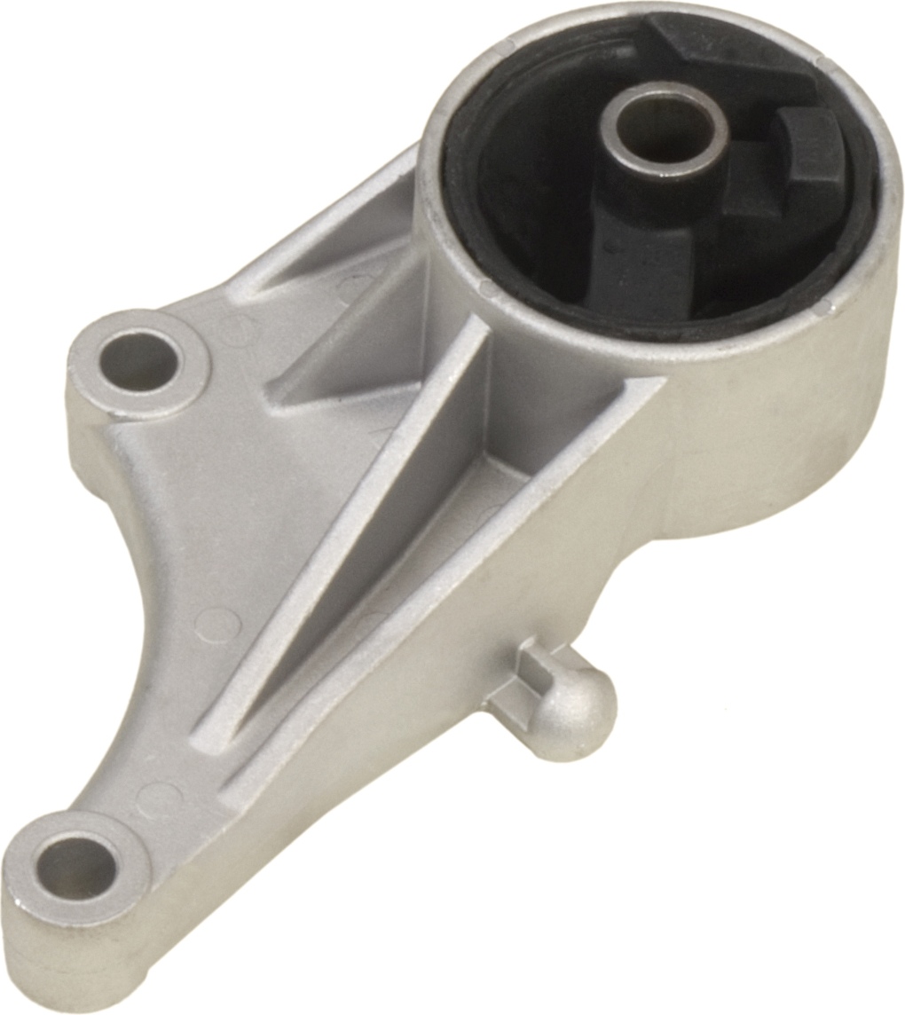 Gates ETM1692 Engine Mount