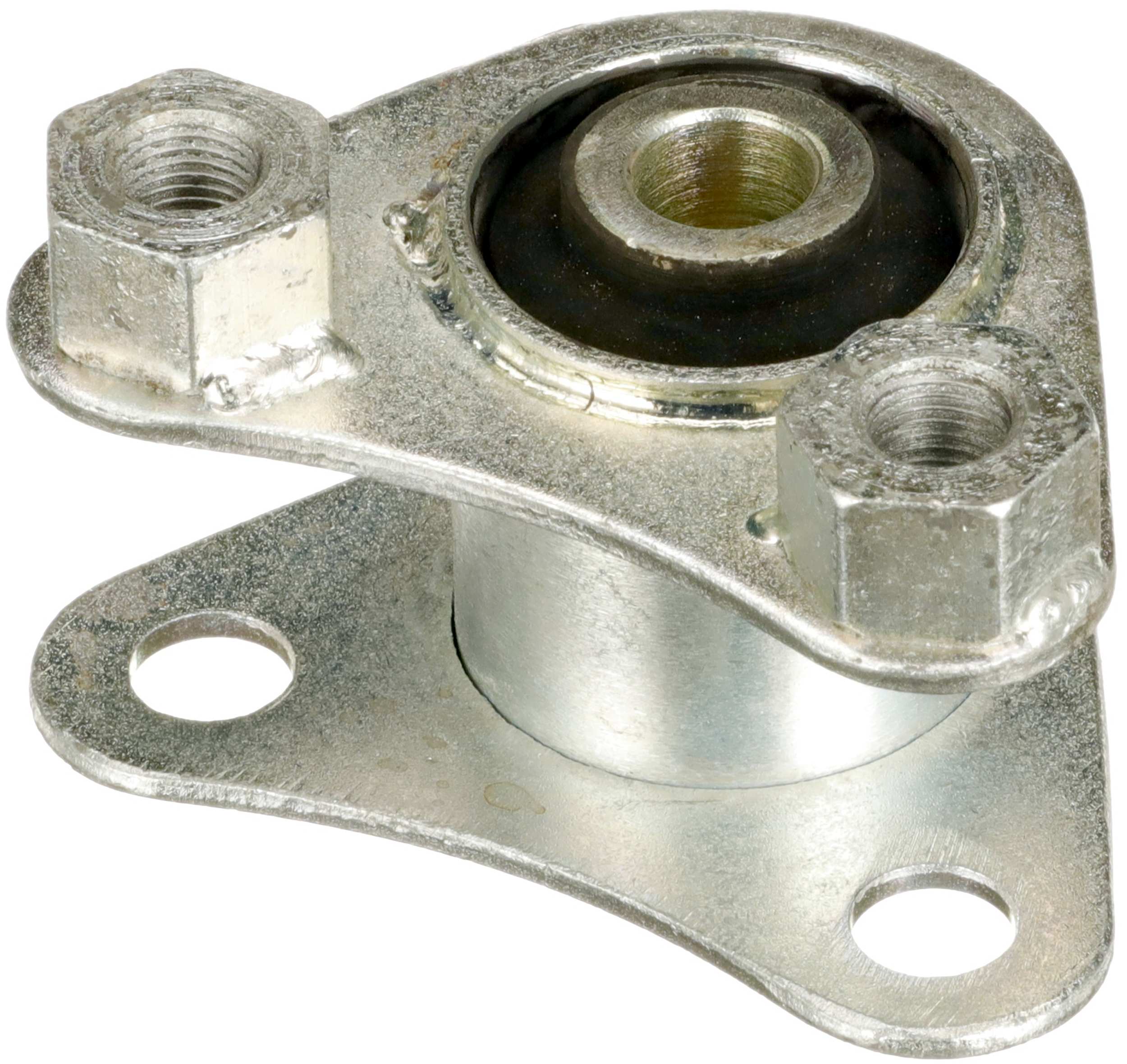 Gates ETM1726