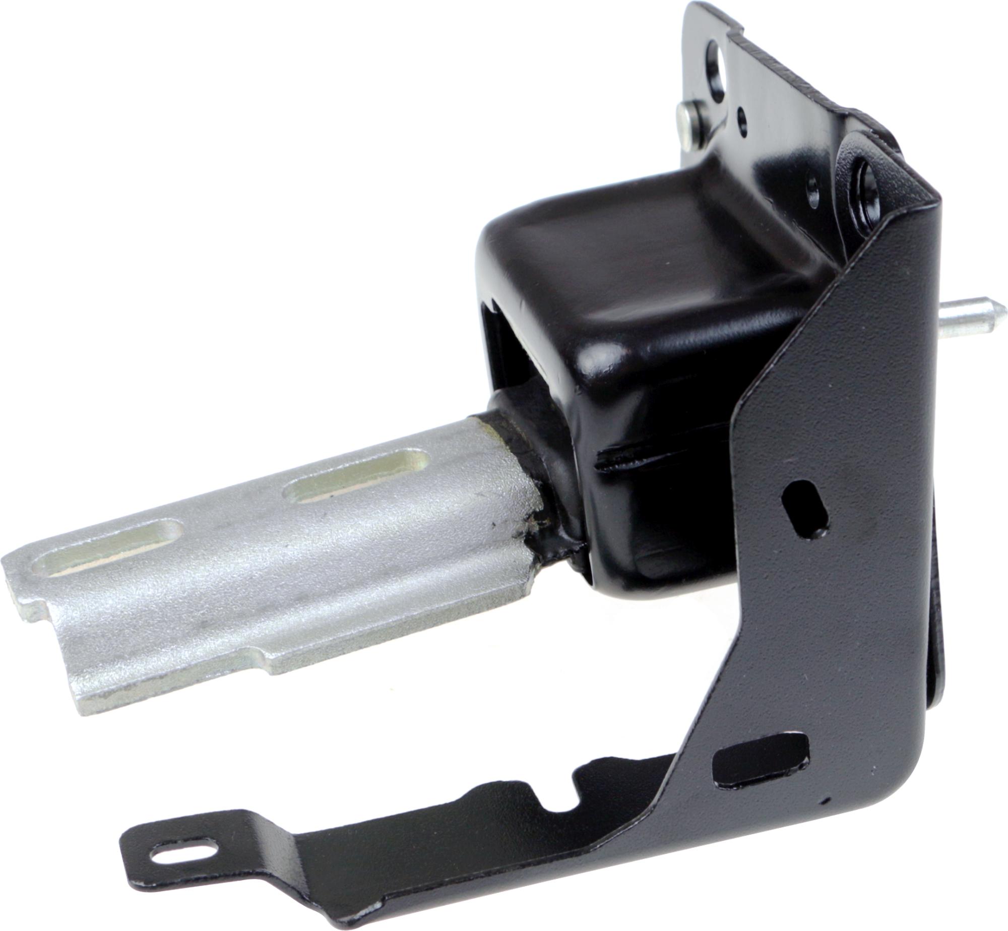 Gates ETM1846 Engine Mount