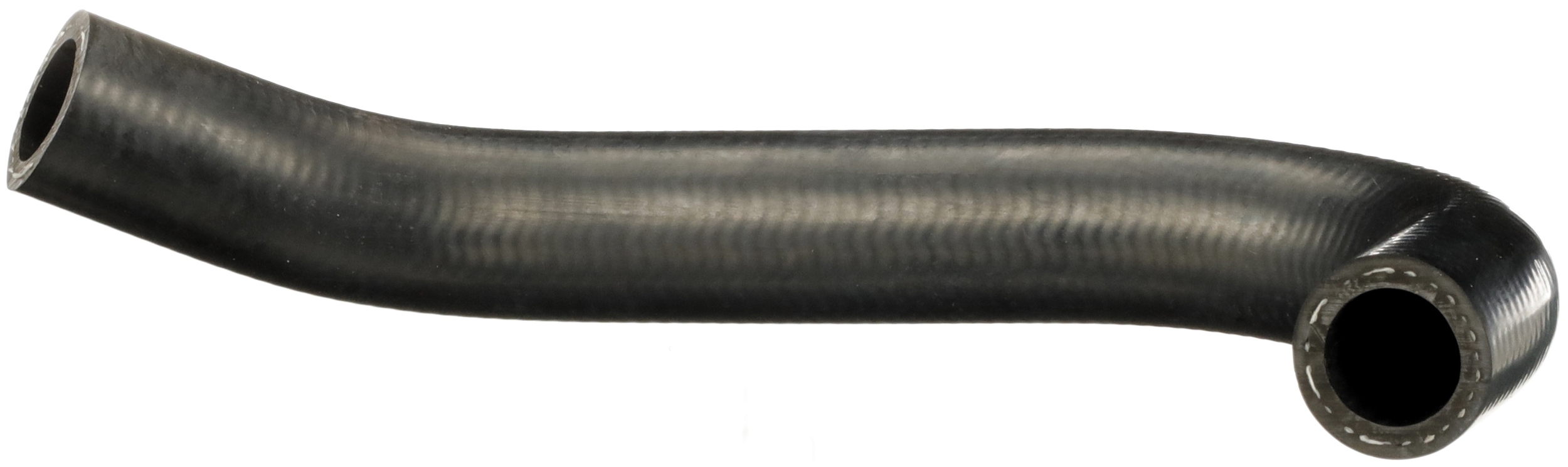 Gates 02-3385 Heater Hose
