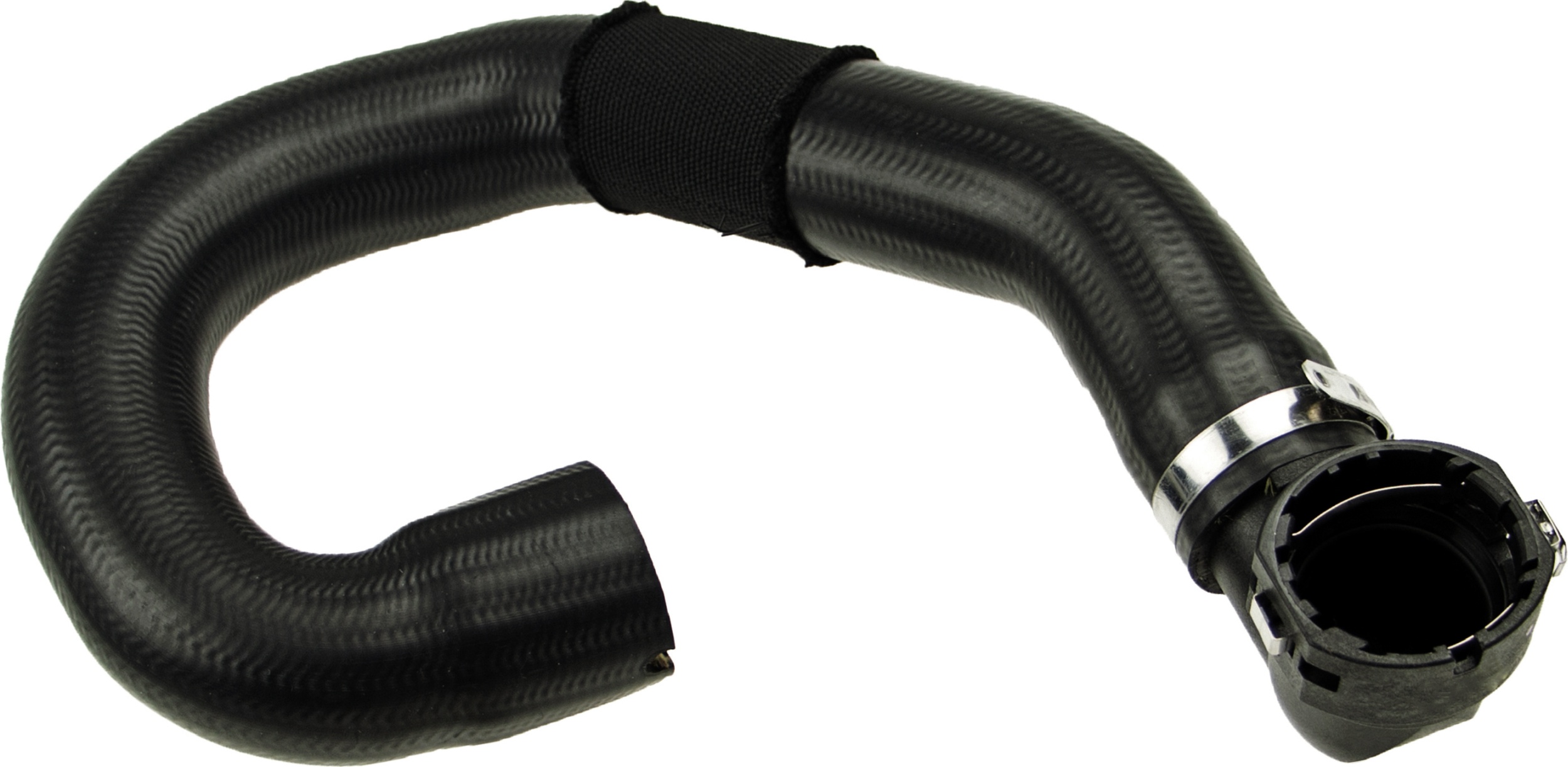 Gates 05-3525 Radiator Hose