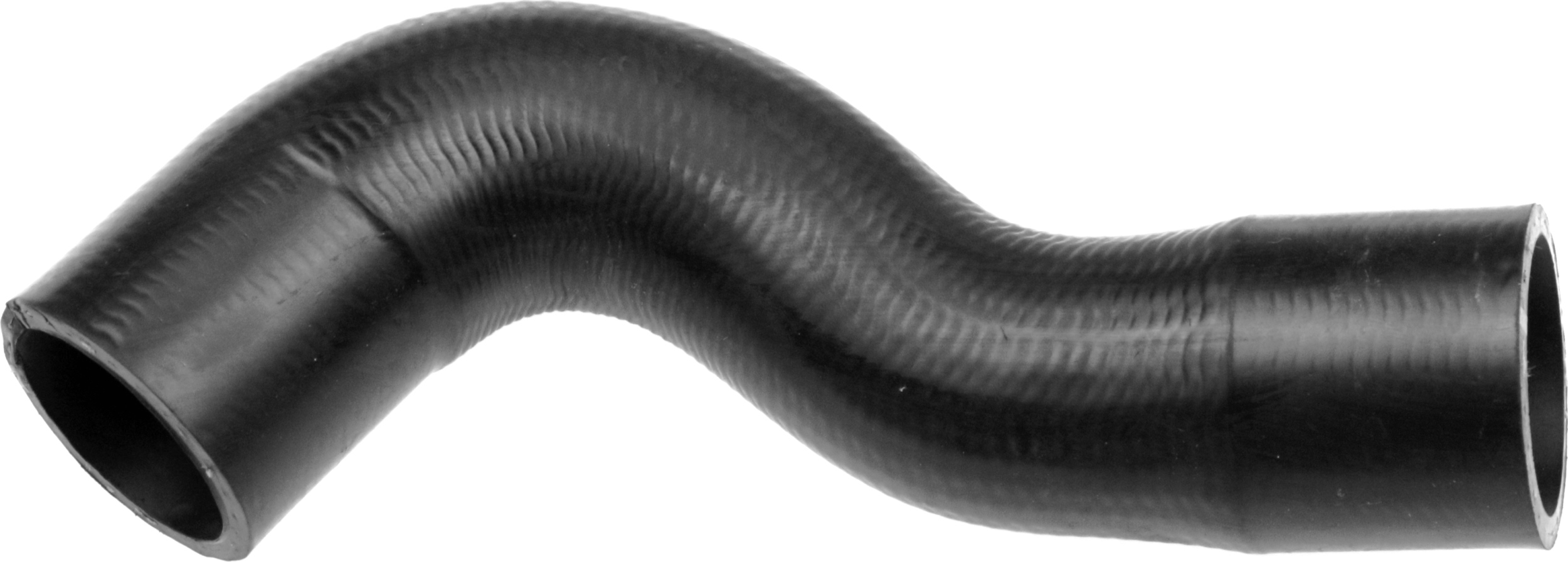 Gates 05-4285 Radiator Hose