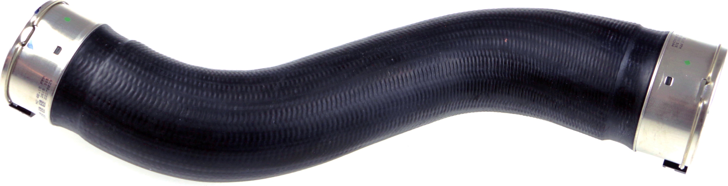 Gates 09-0749 Turbo Hose