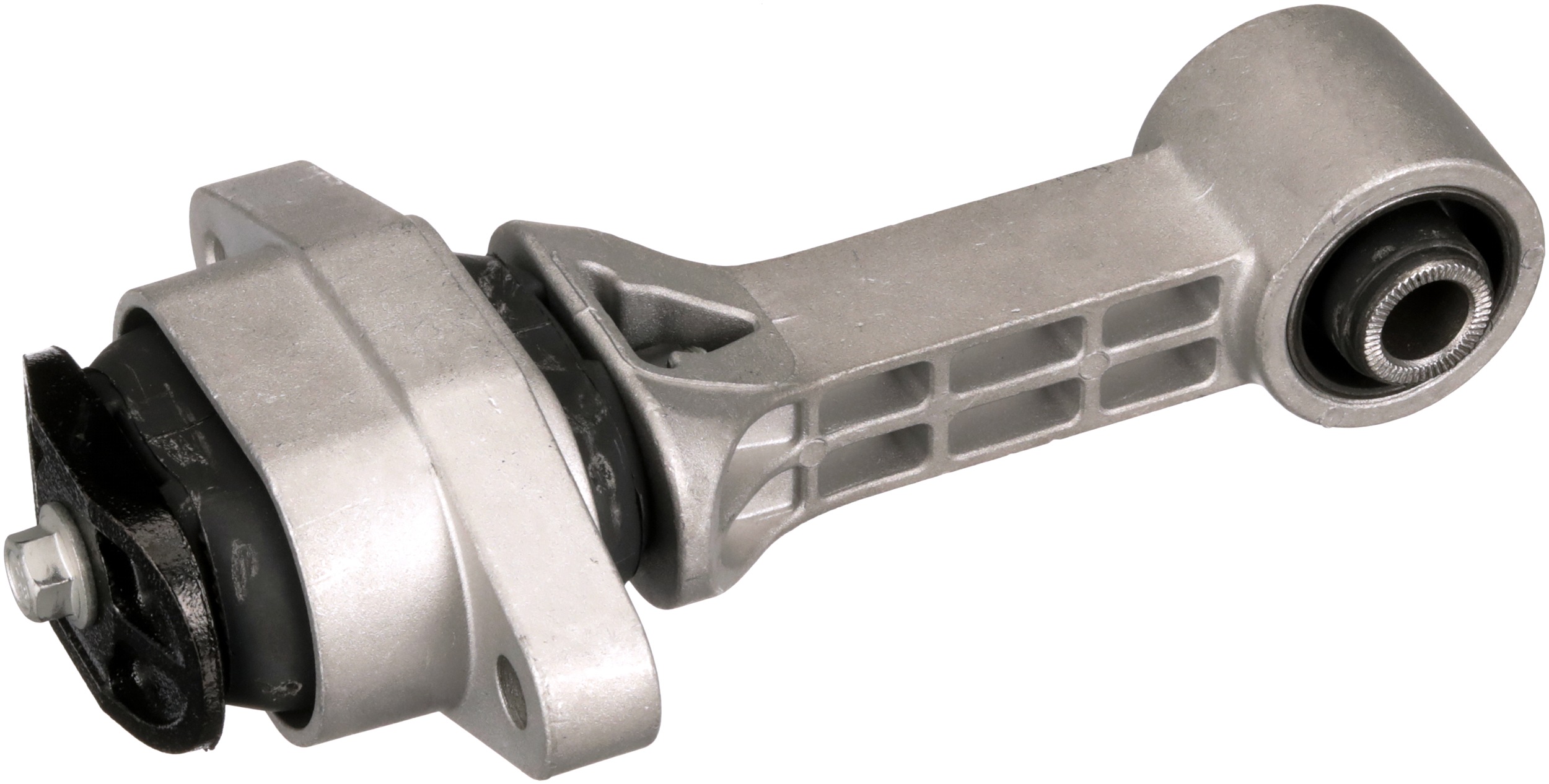 Gates ETM2209 Engine Mount