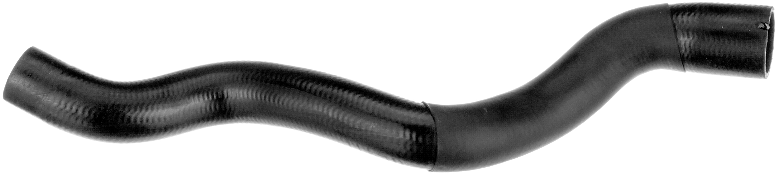 Gates 05-3586 Radiator Hose