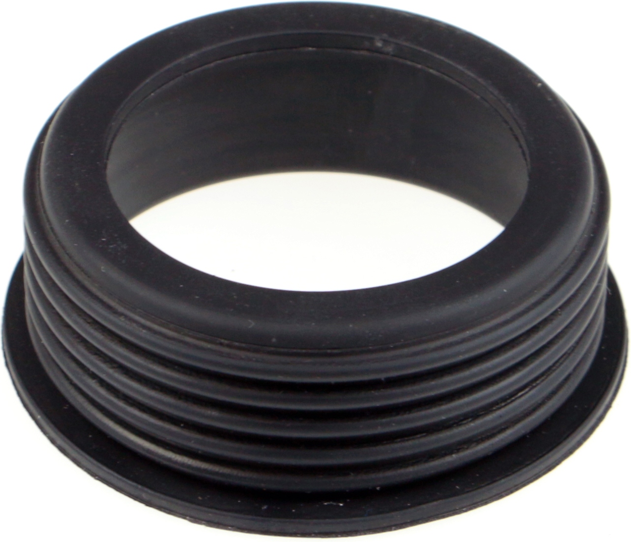 Gates ANTK1109 Air Filter Hose