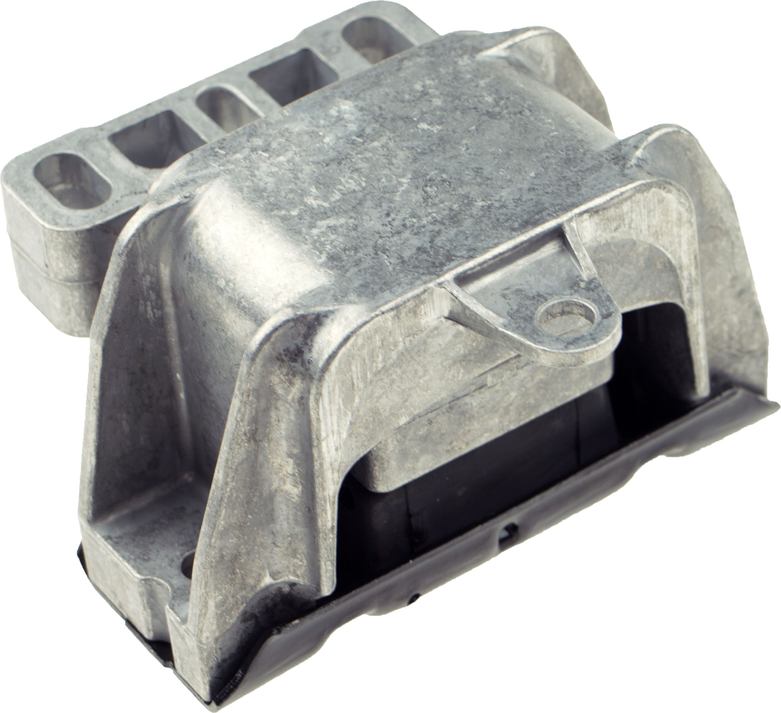 Gates ETM1087 Engine Mount
