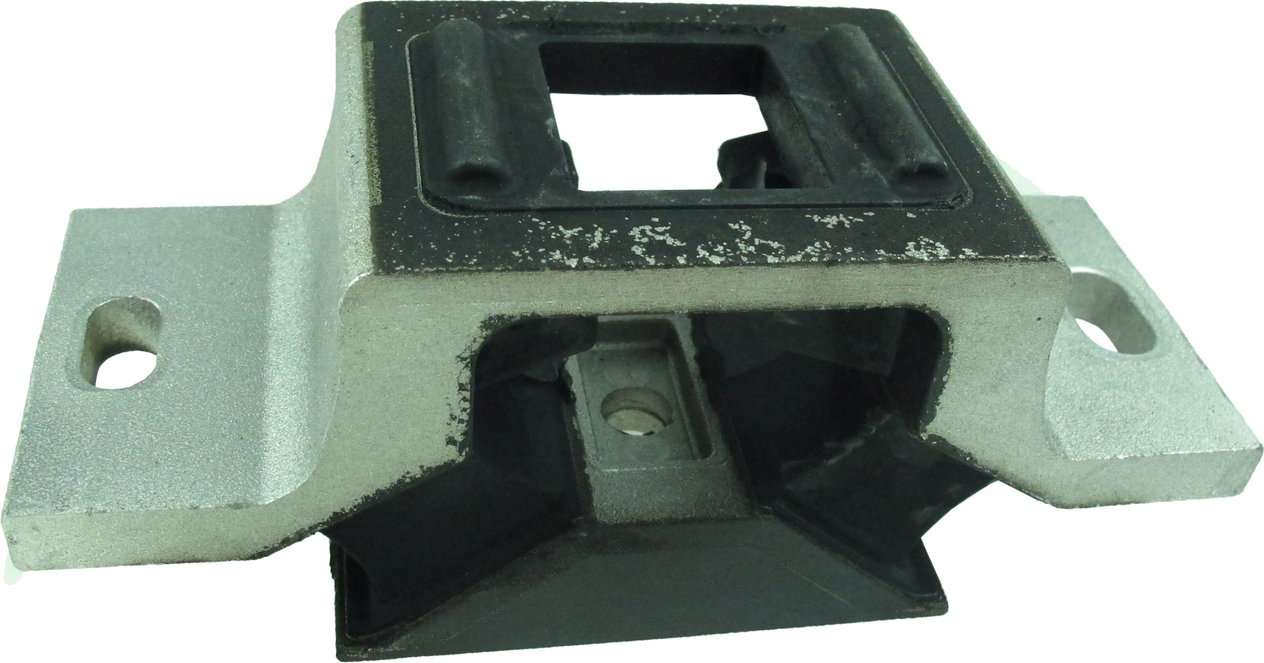 Gates ETM1926
