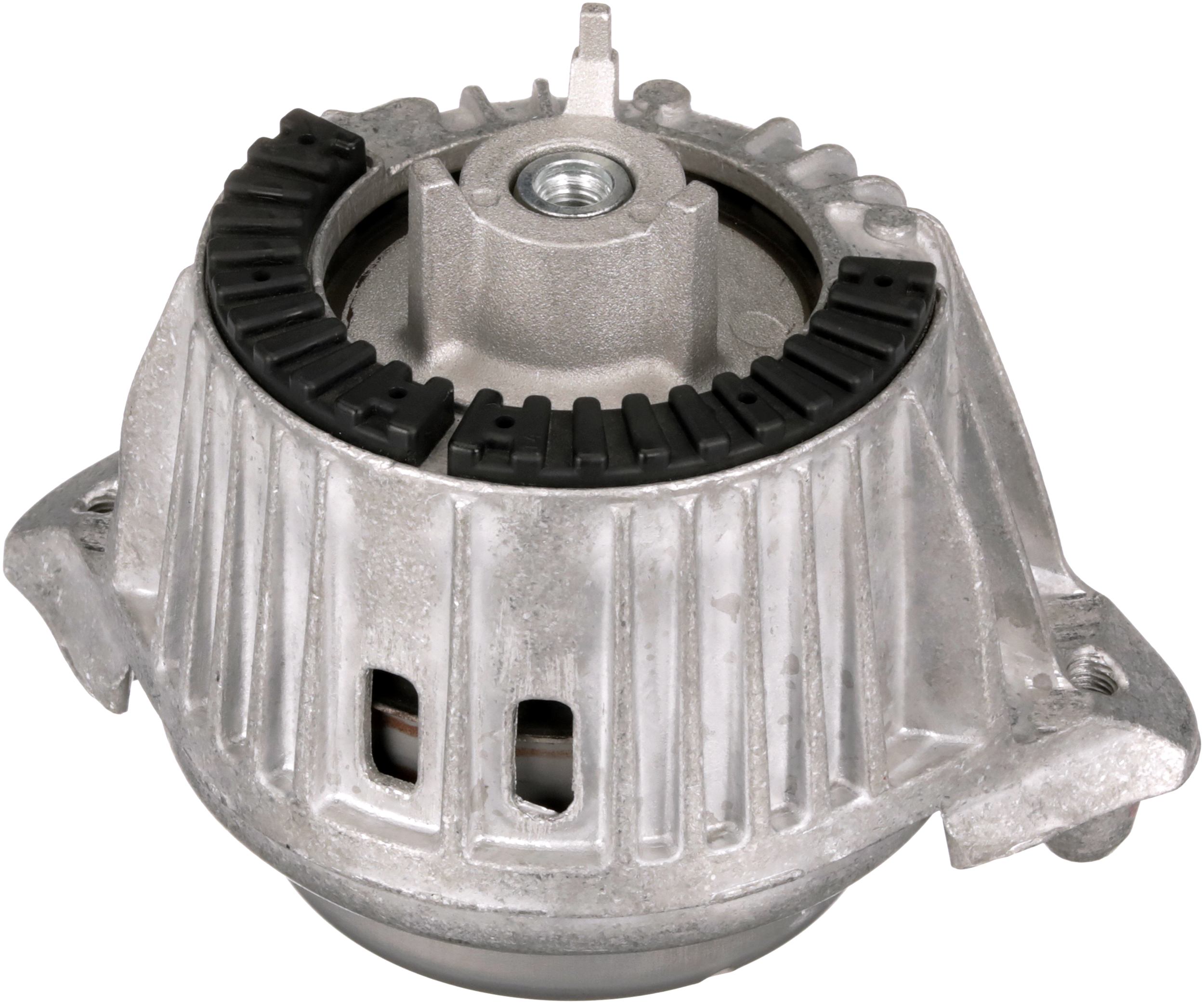 Gates ETM2123