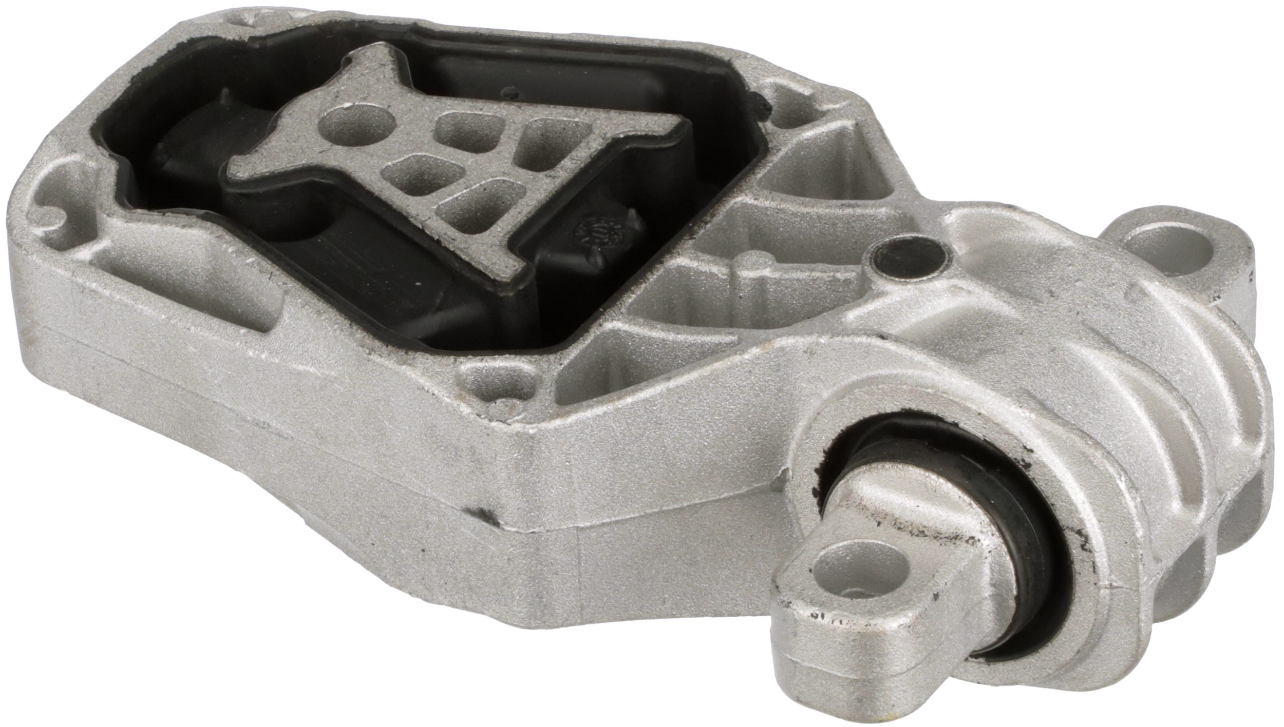 Gates ETM2140 Engine Mount