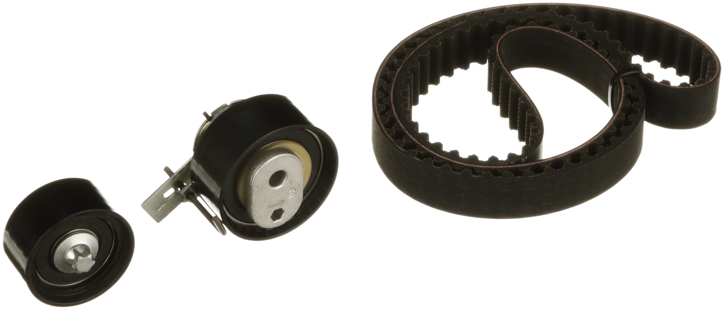Gates K015710XS