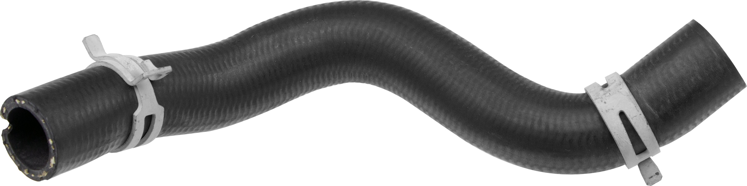 Gates 02-3388 Heater Hose