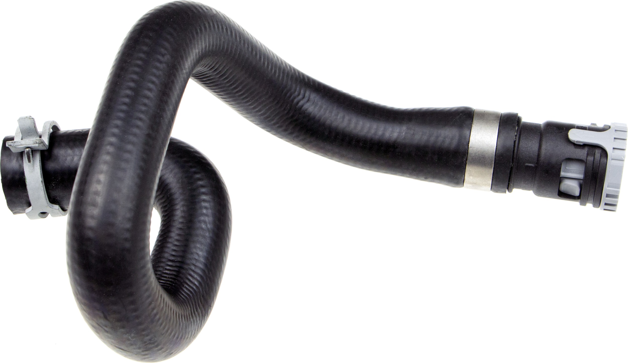 Gates 02-3390 Heater Hose