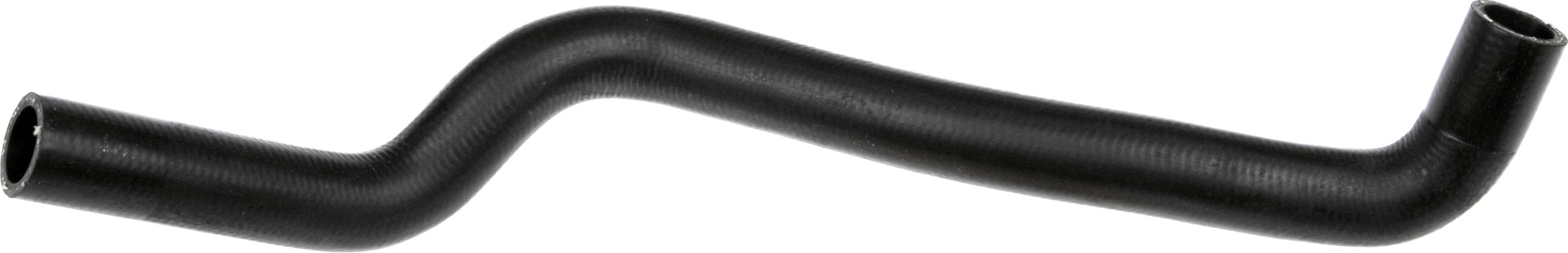 Gates 02-3393 Heater Hose