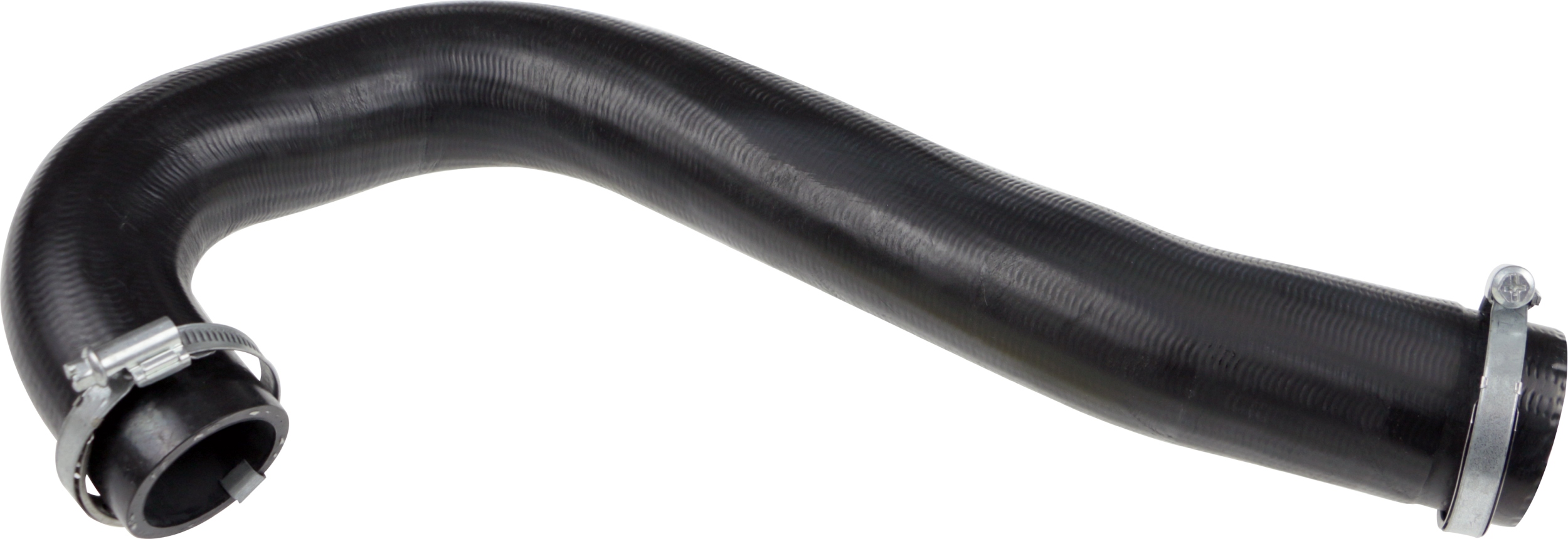 Gates 09-1175 Turbo Hose