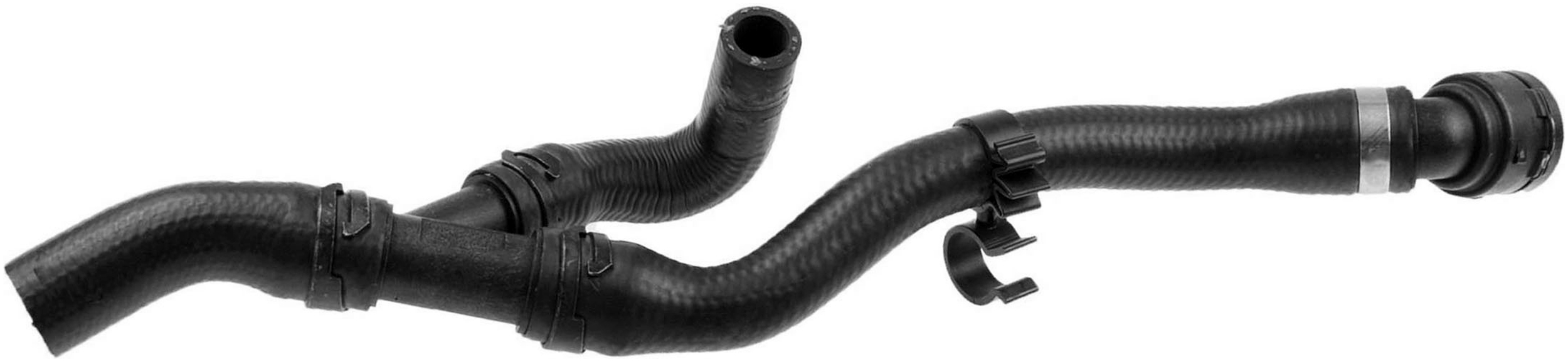 Gates 02-3211 Heater Hose