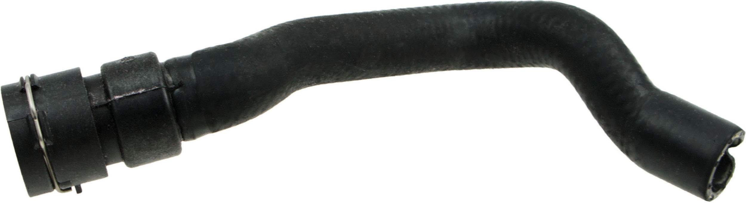Gates 02-3716