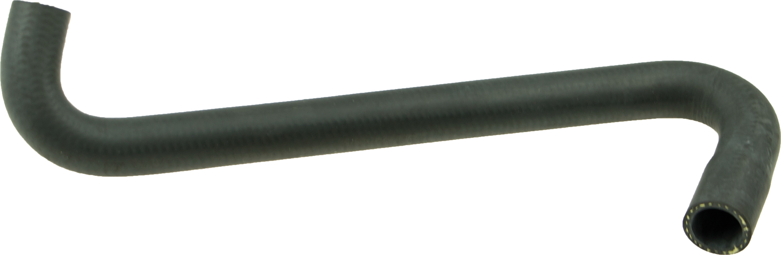 Gates 02-3719 Heater Hose