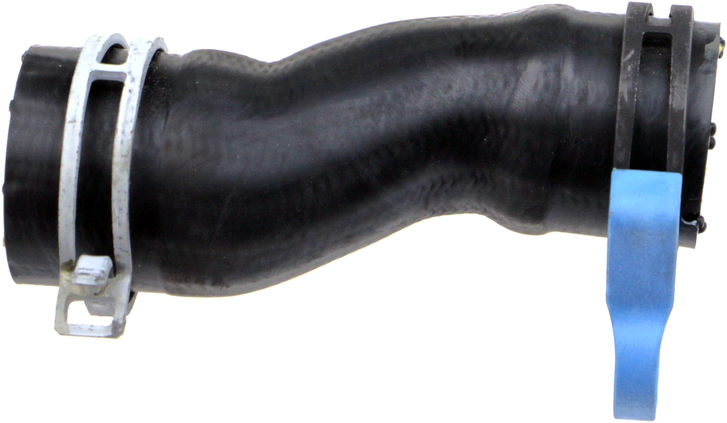 Gates 05-3954 Radiator Hose