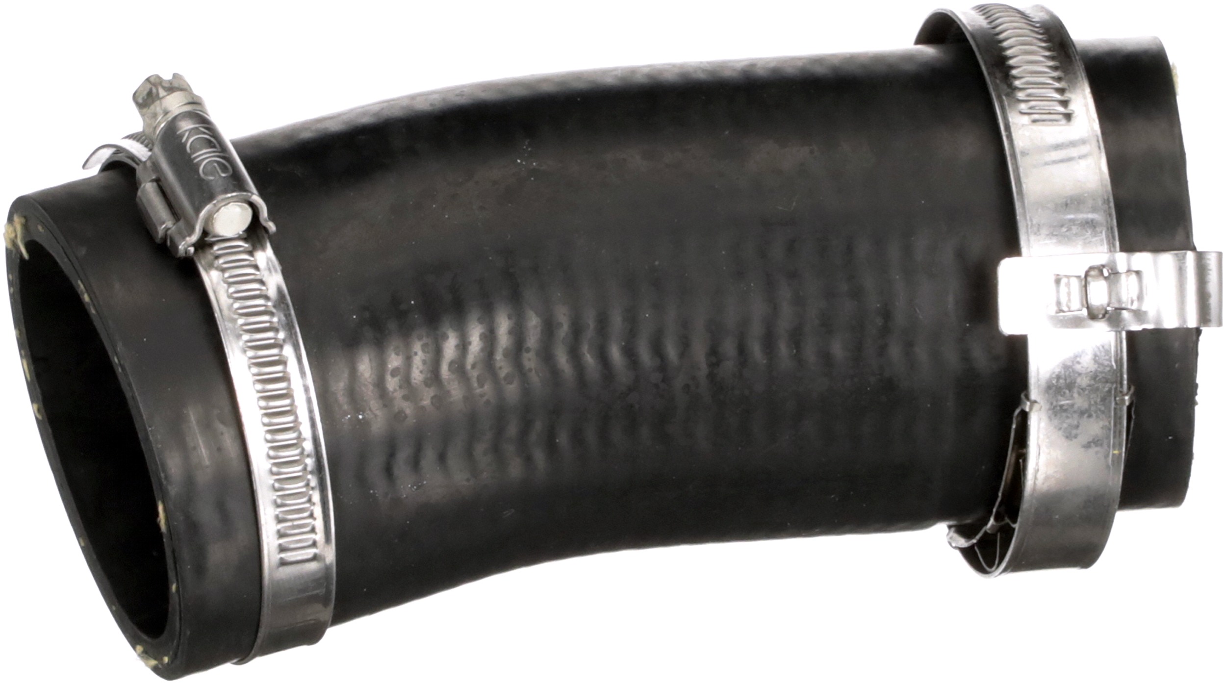 Gates 09-1466 Turbo Hose