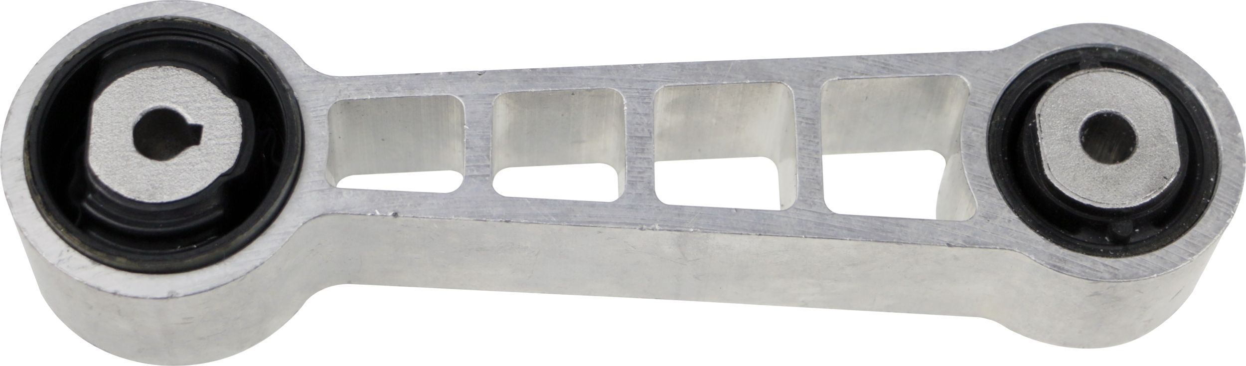 Gates ETM1537 Engine Mount