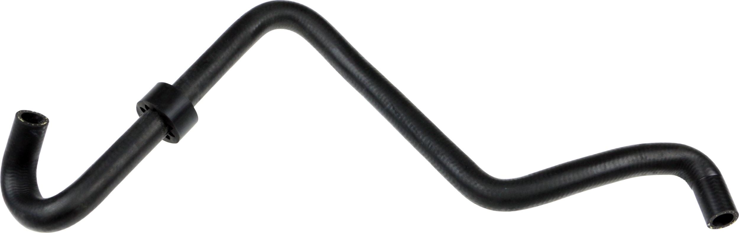 Gates 02-3717 Heater Hose