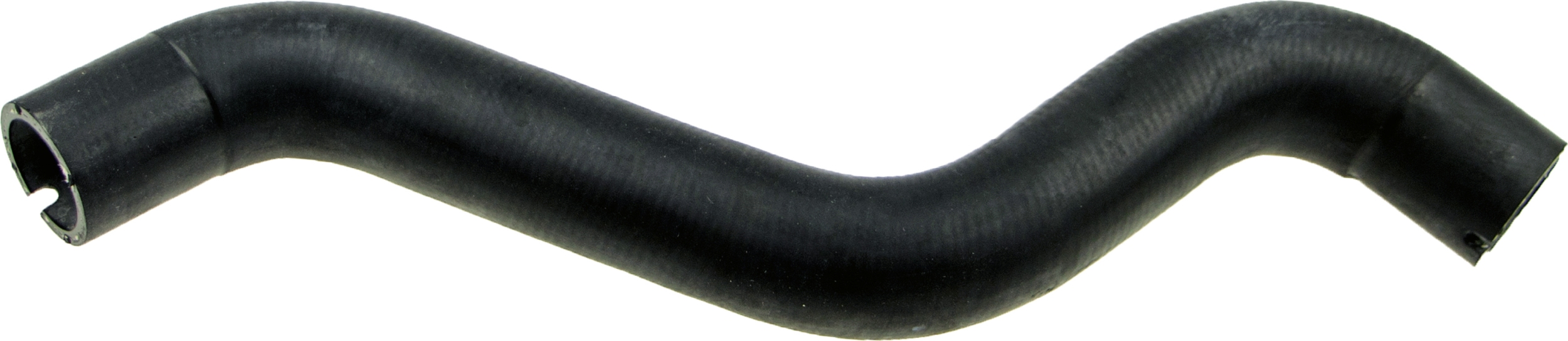 Gates 05-3582 Radiator Hose