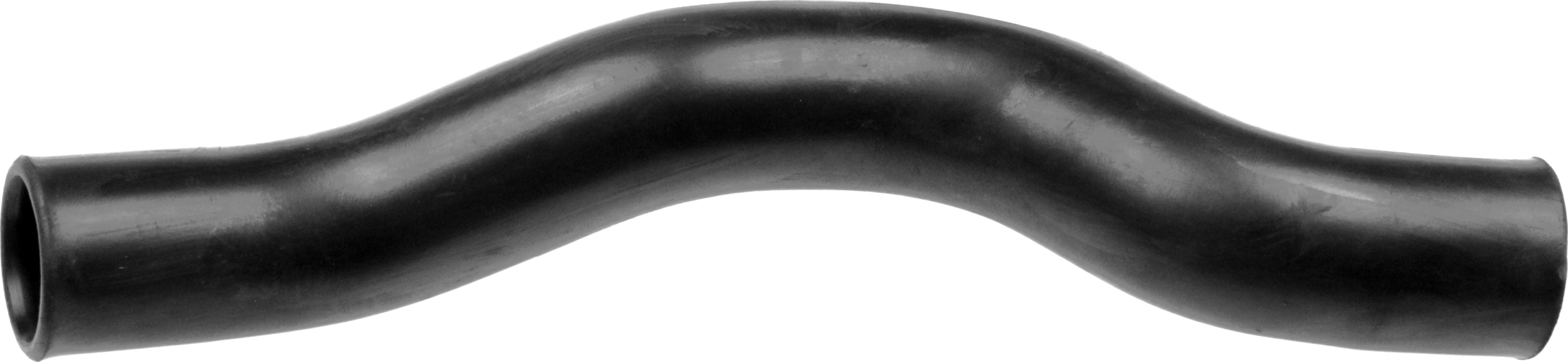Gates 05-4259 Radiator Hose