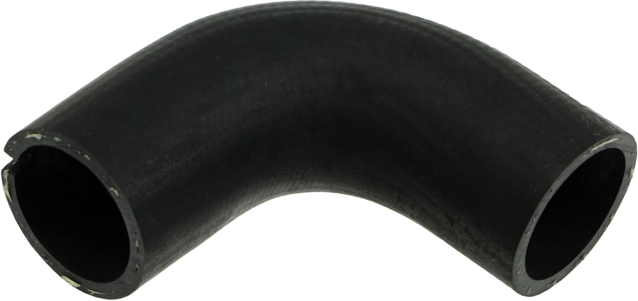 Gates 05-5740 Radiator Hose