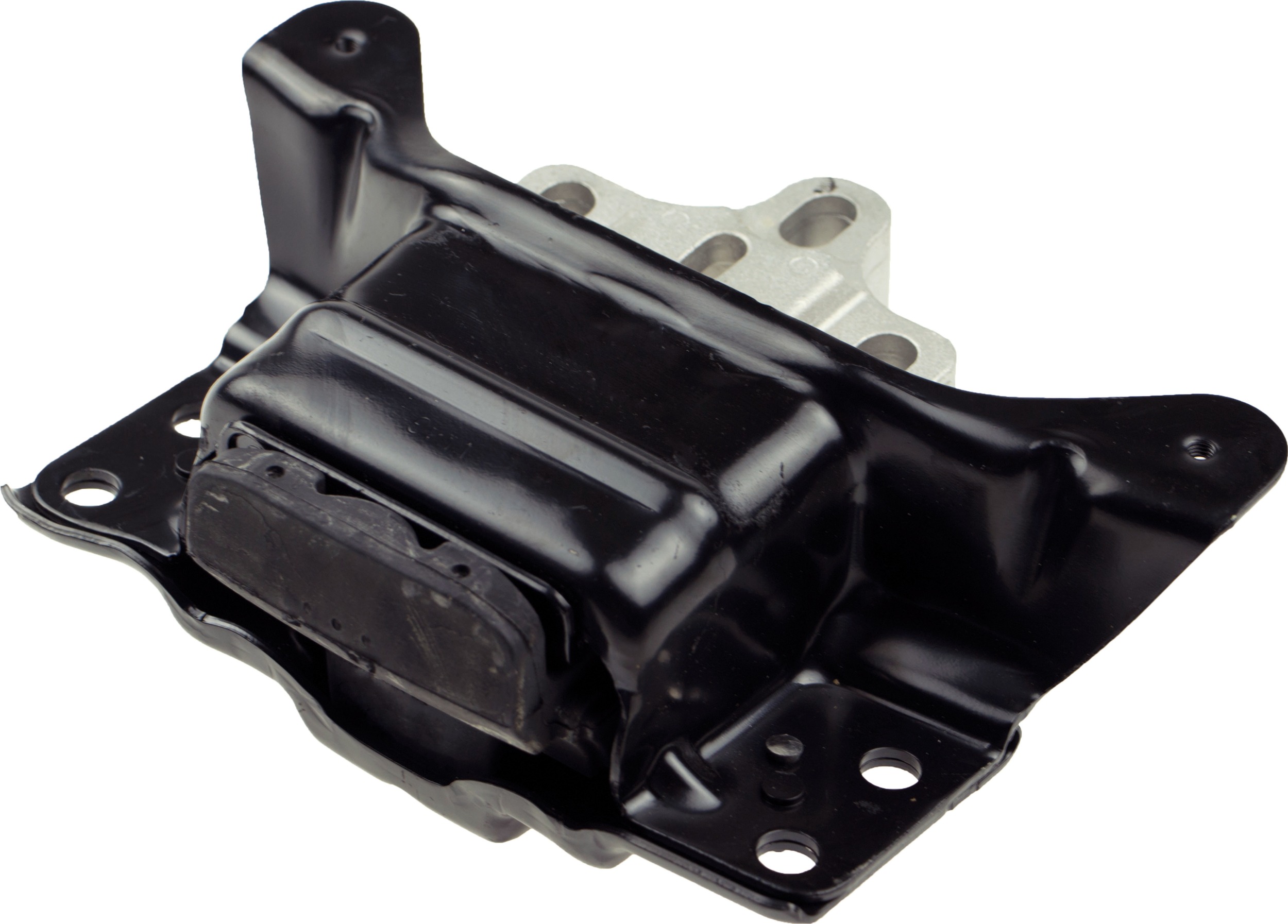 Gates ETM1108