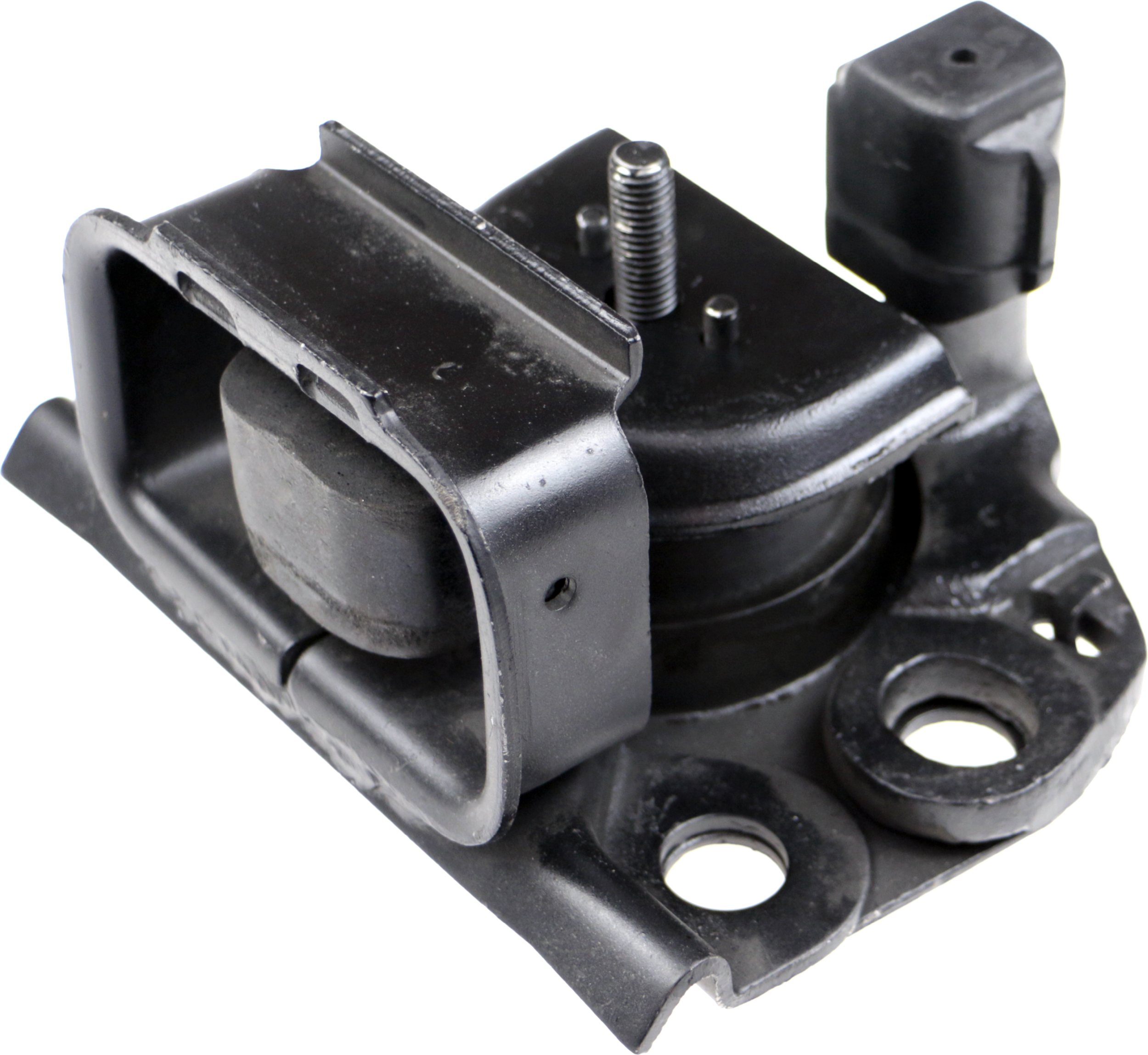 Gates ETM1165 Engine Mount