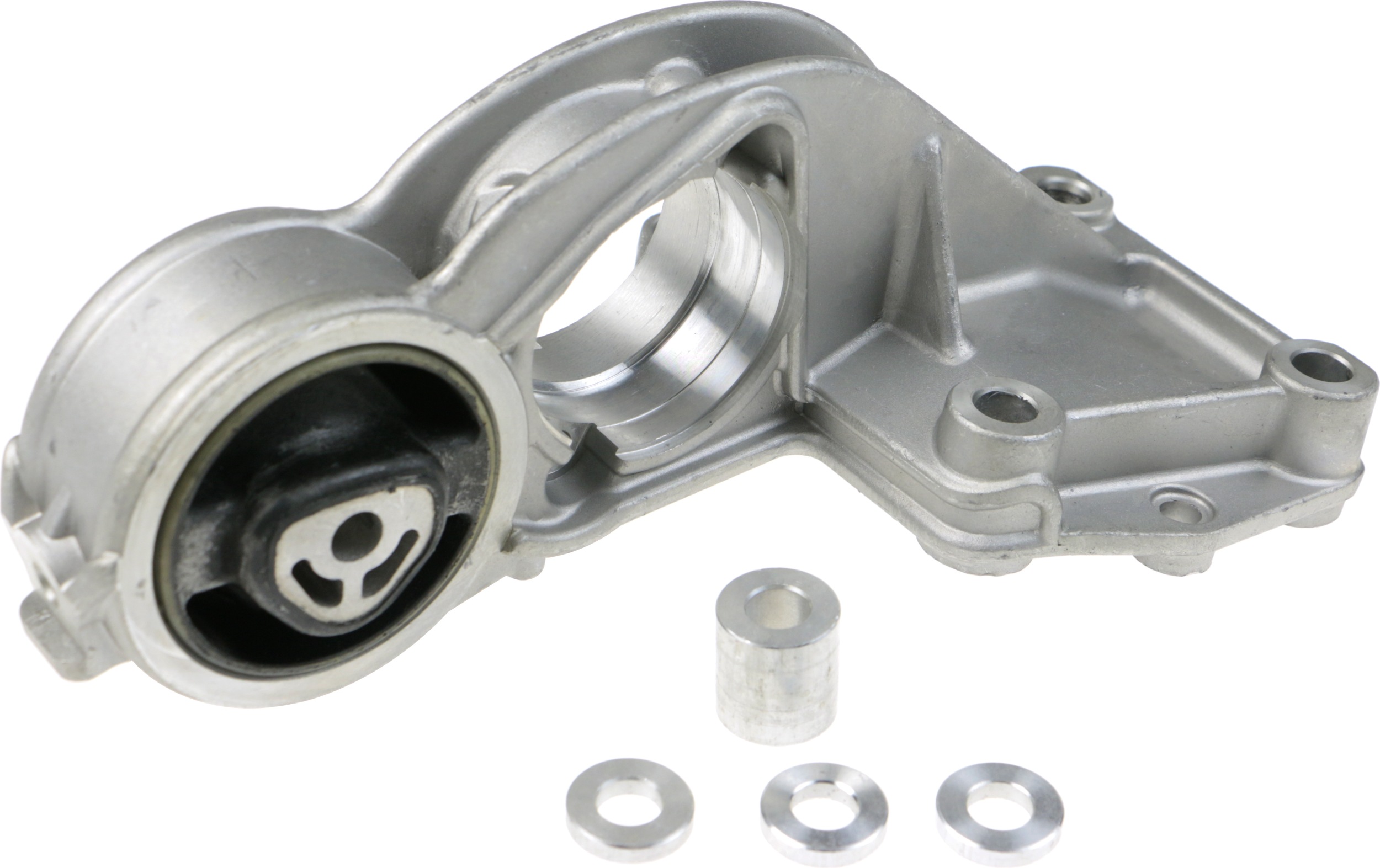 Gates ETM1239 Engine Mount