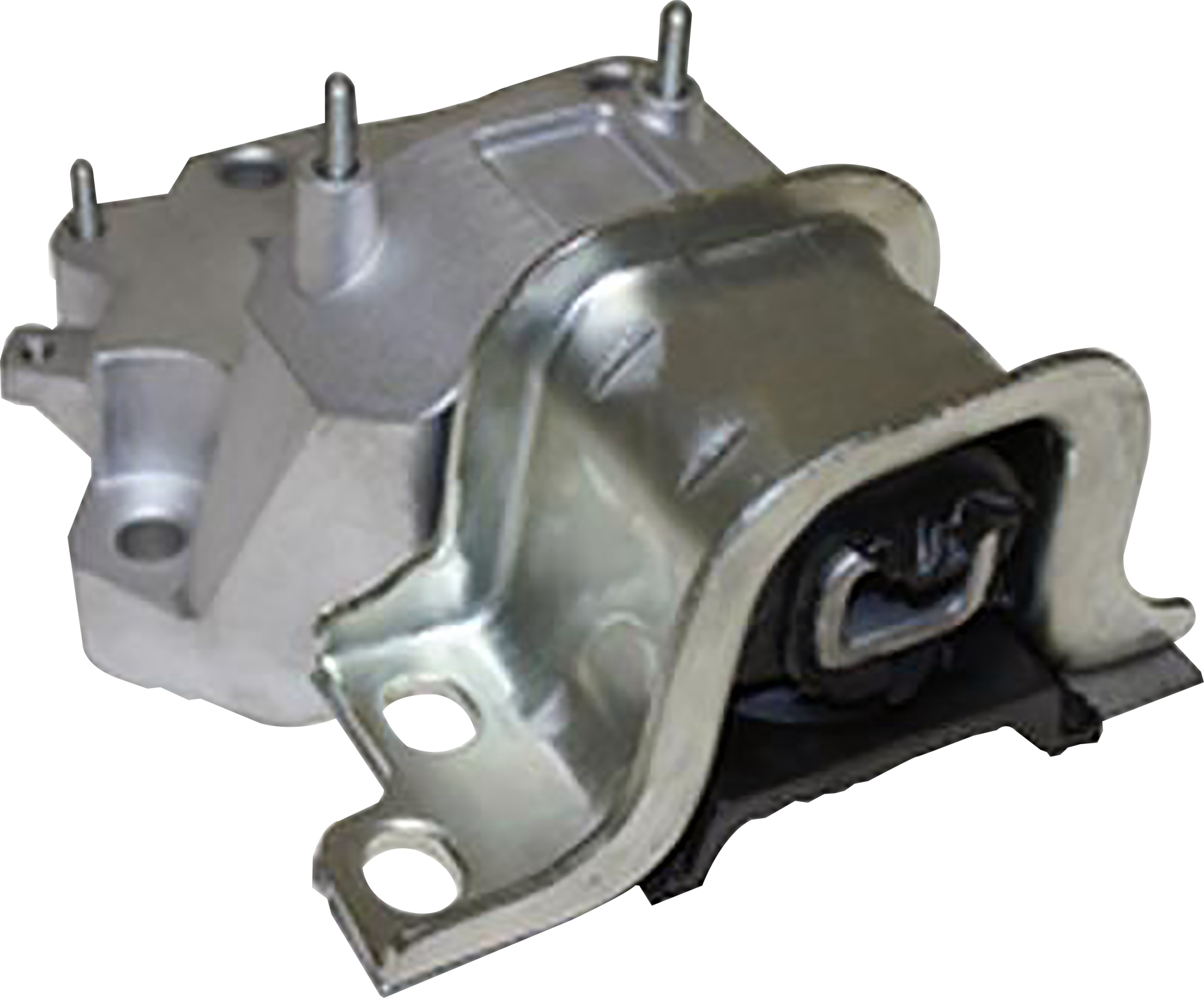 Gates ETM1966 Engine Mount