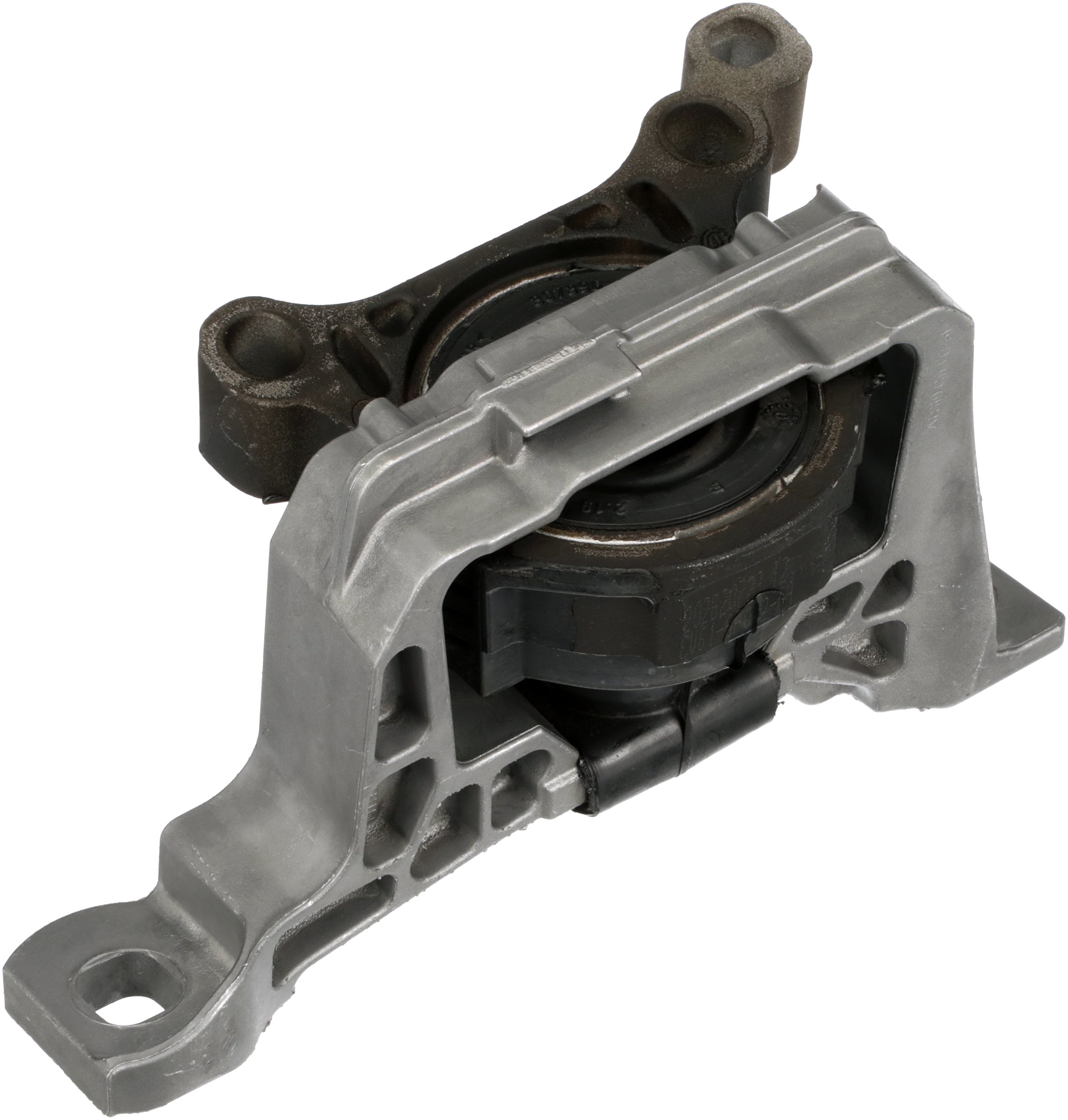 Gates ETM2096 Engine Mount
