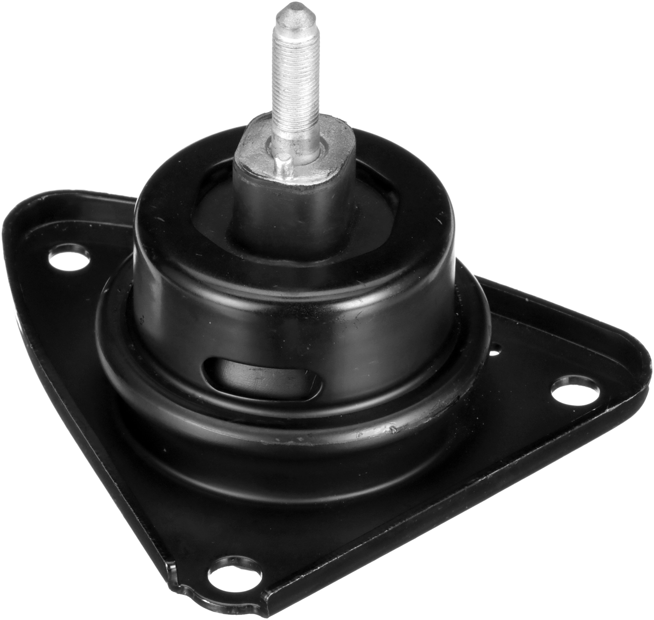 Gates ETM2206 Engine Mount