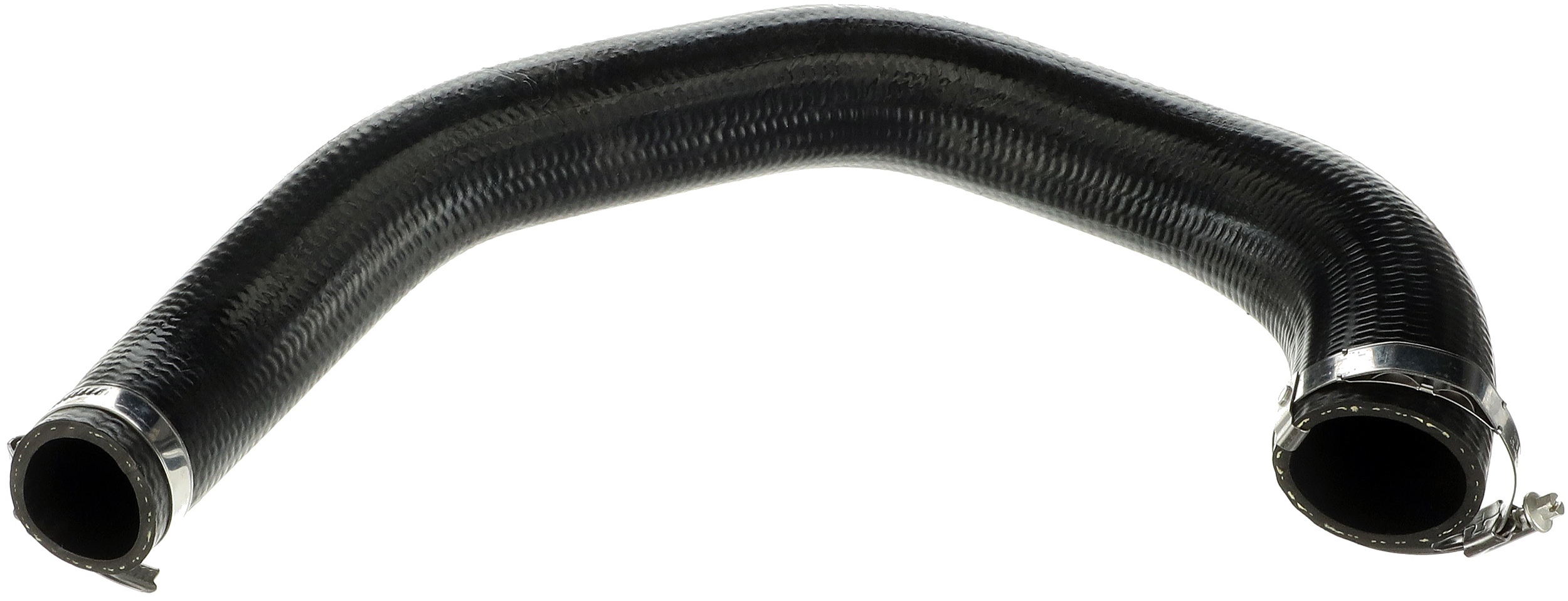 Gates 09-1692 Turbo Hose