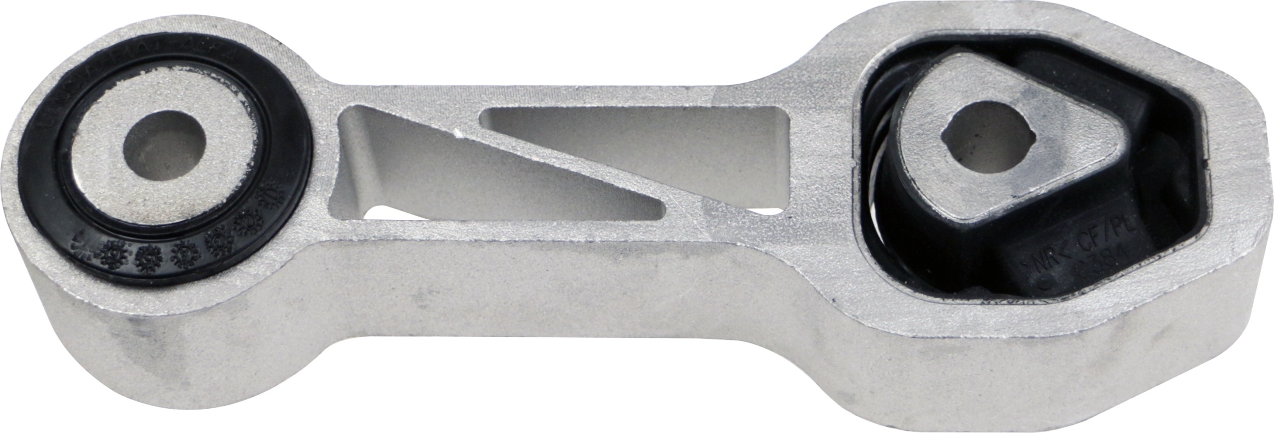 Gates ETM1063 Engine Mount