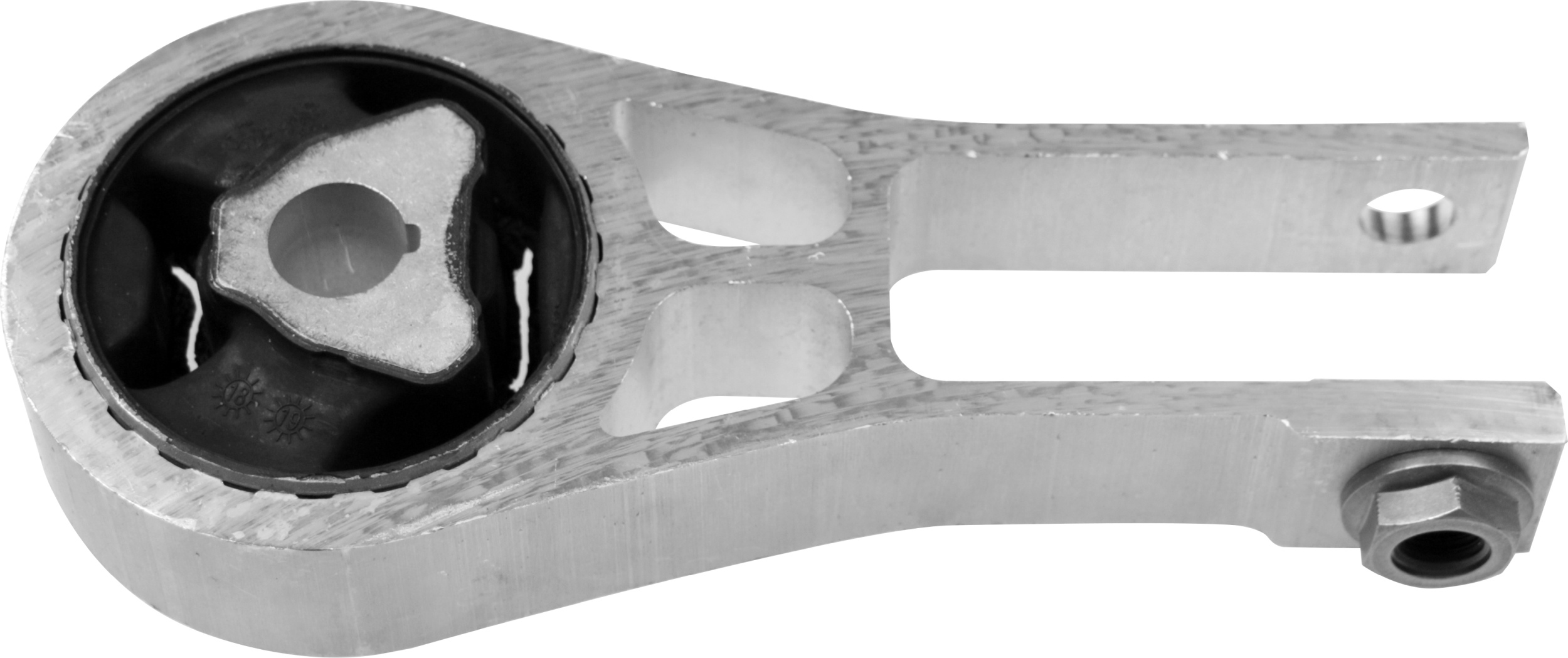 Gates ETM1070 Engine Mount