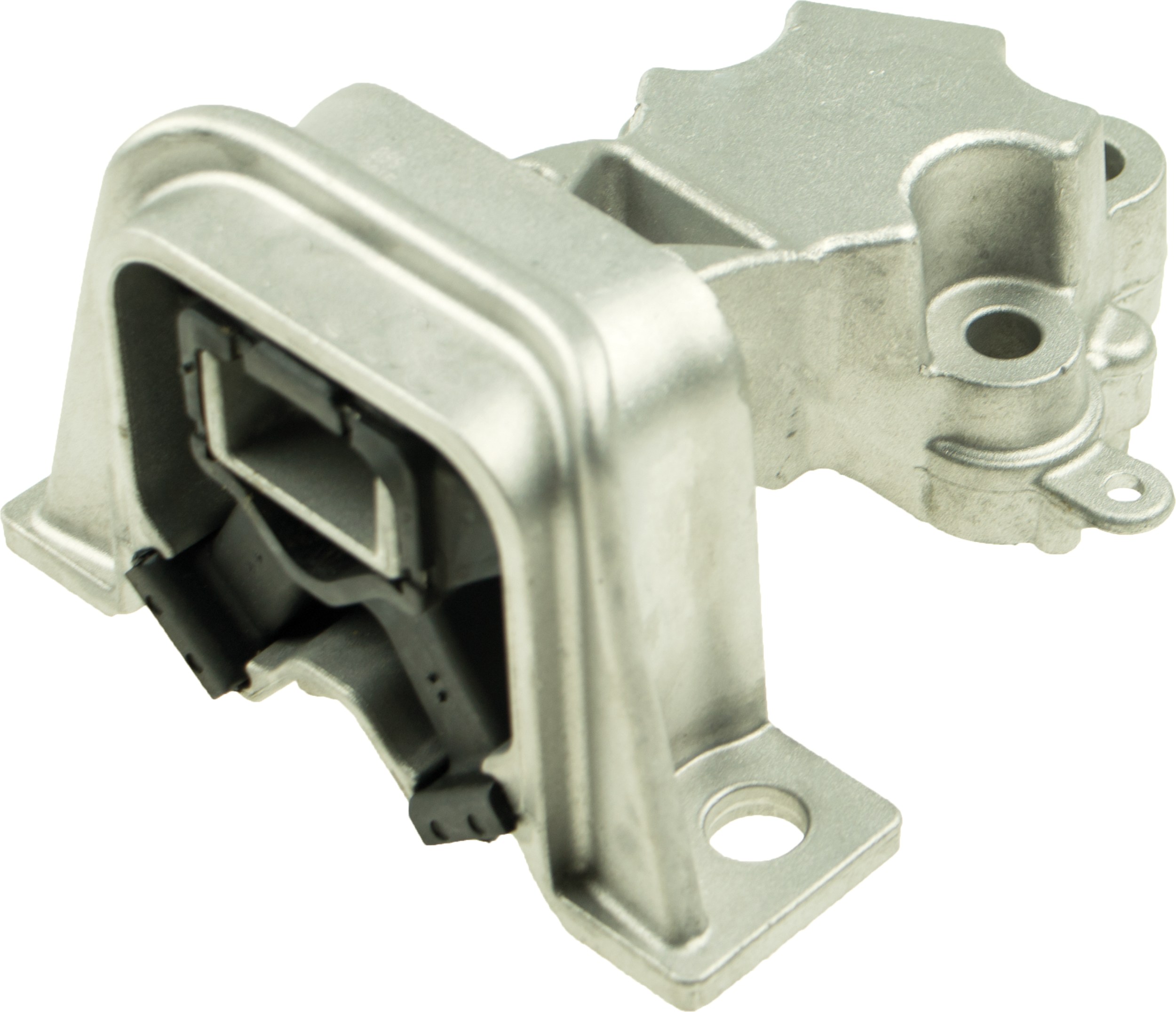 Gates ETM1089 Engine Mount
