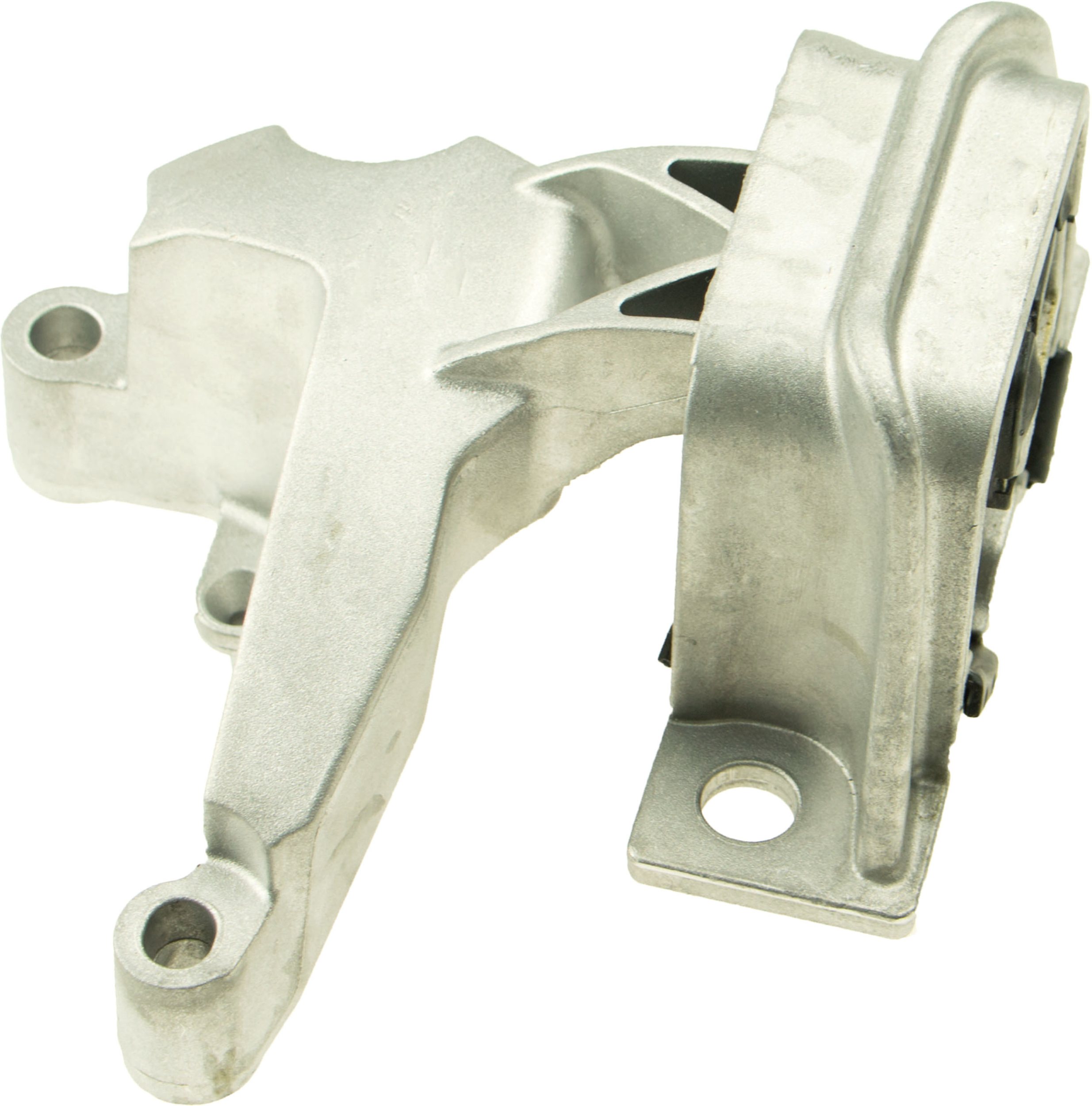 Gates ETM1096 Engine Mount