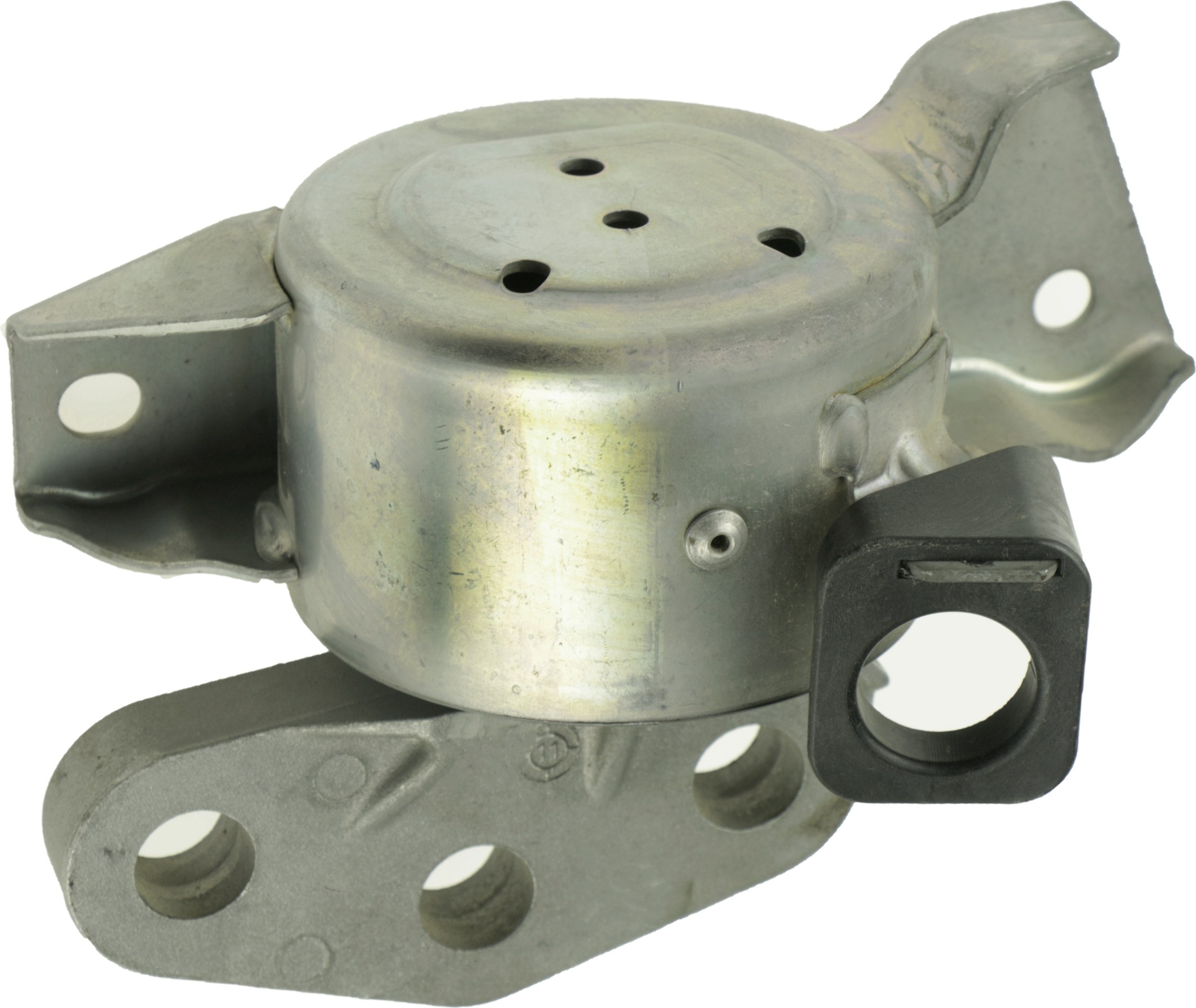 Gates ETM1336 Engine Mount