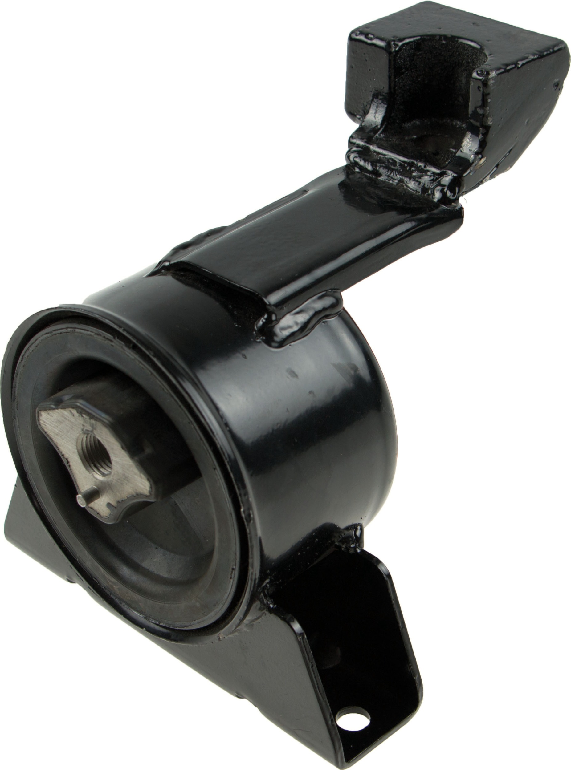 Gates ETM1351 Engine Mount