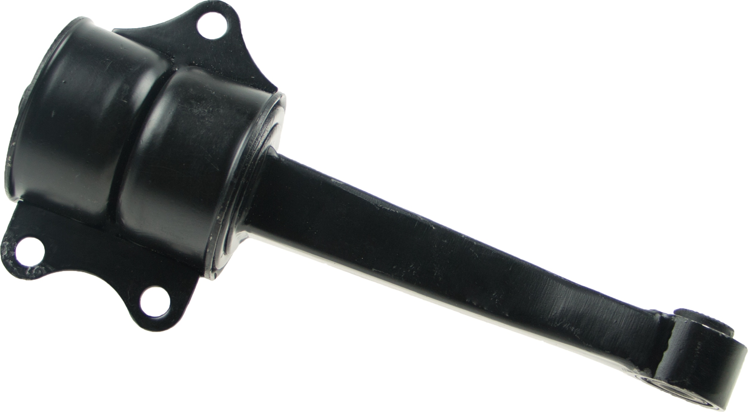 Gates ETM1361 Engine Mount