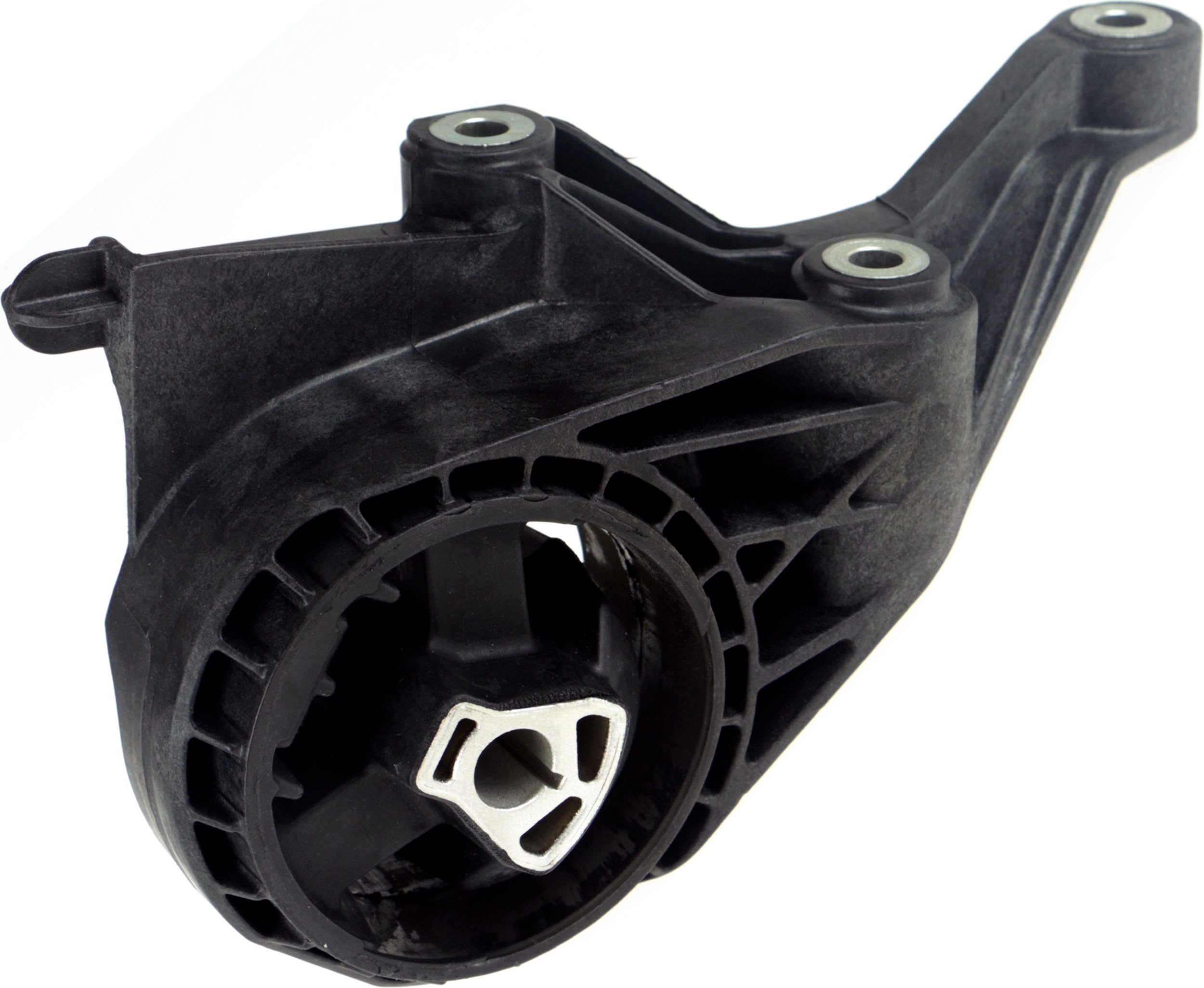 Gates ETM1428 Engine Mount